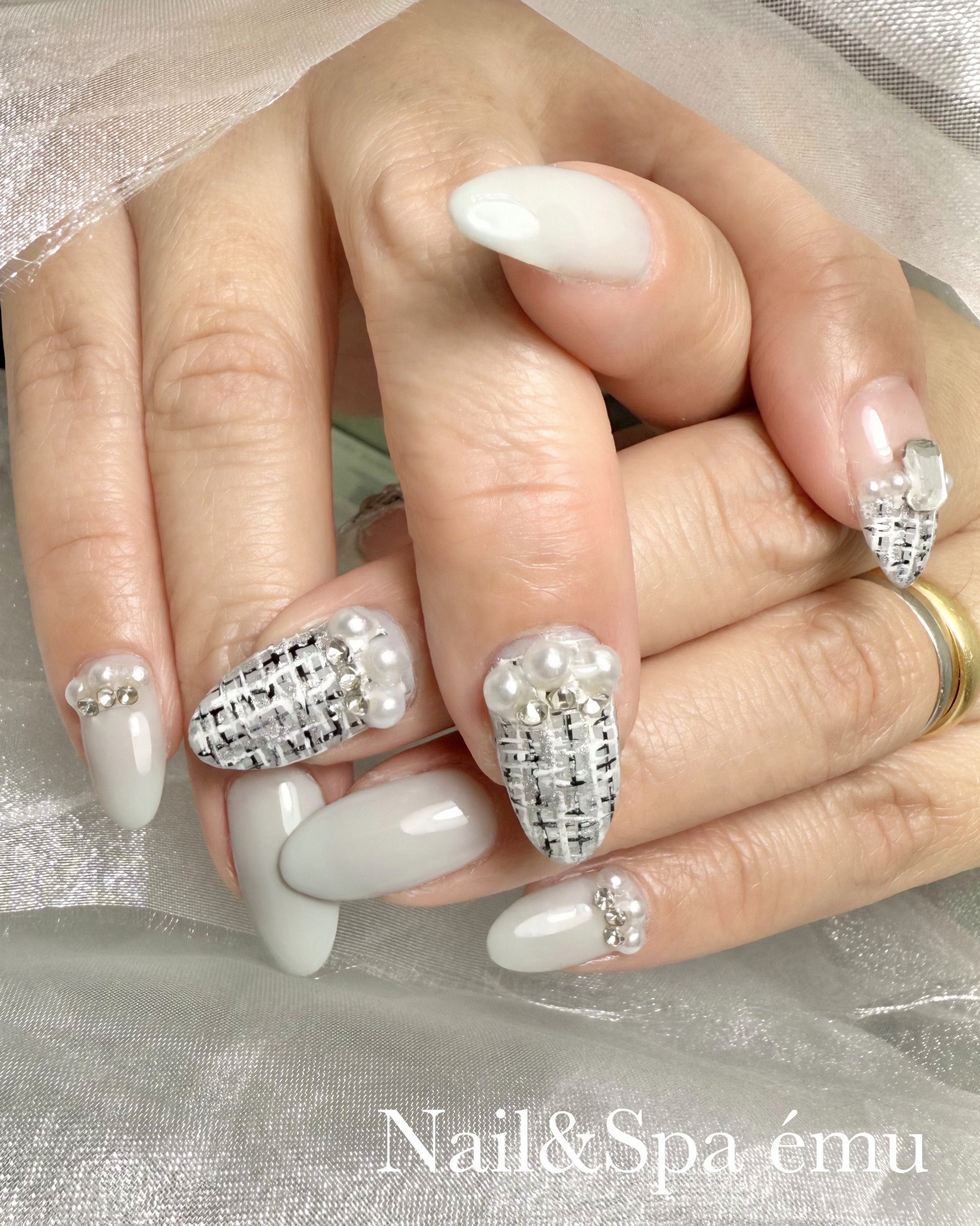 NailSpa_emu