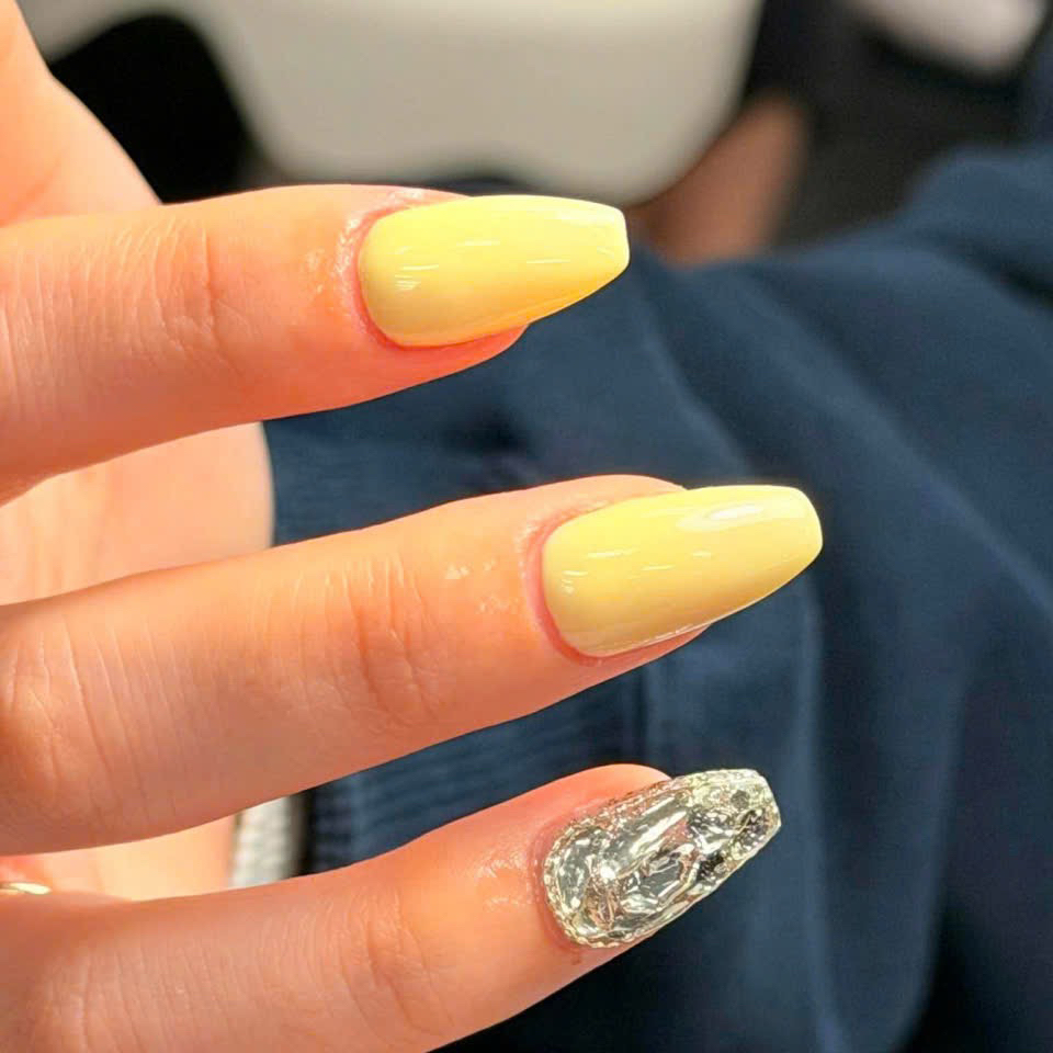 Suneo_ana.chuo_nail