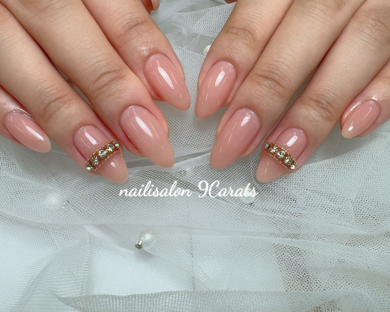 NailSalon_9Carats