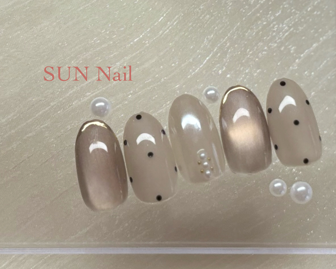 SUN_Nail_fuchu