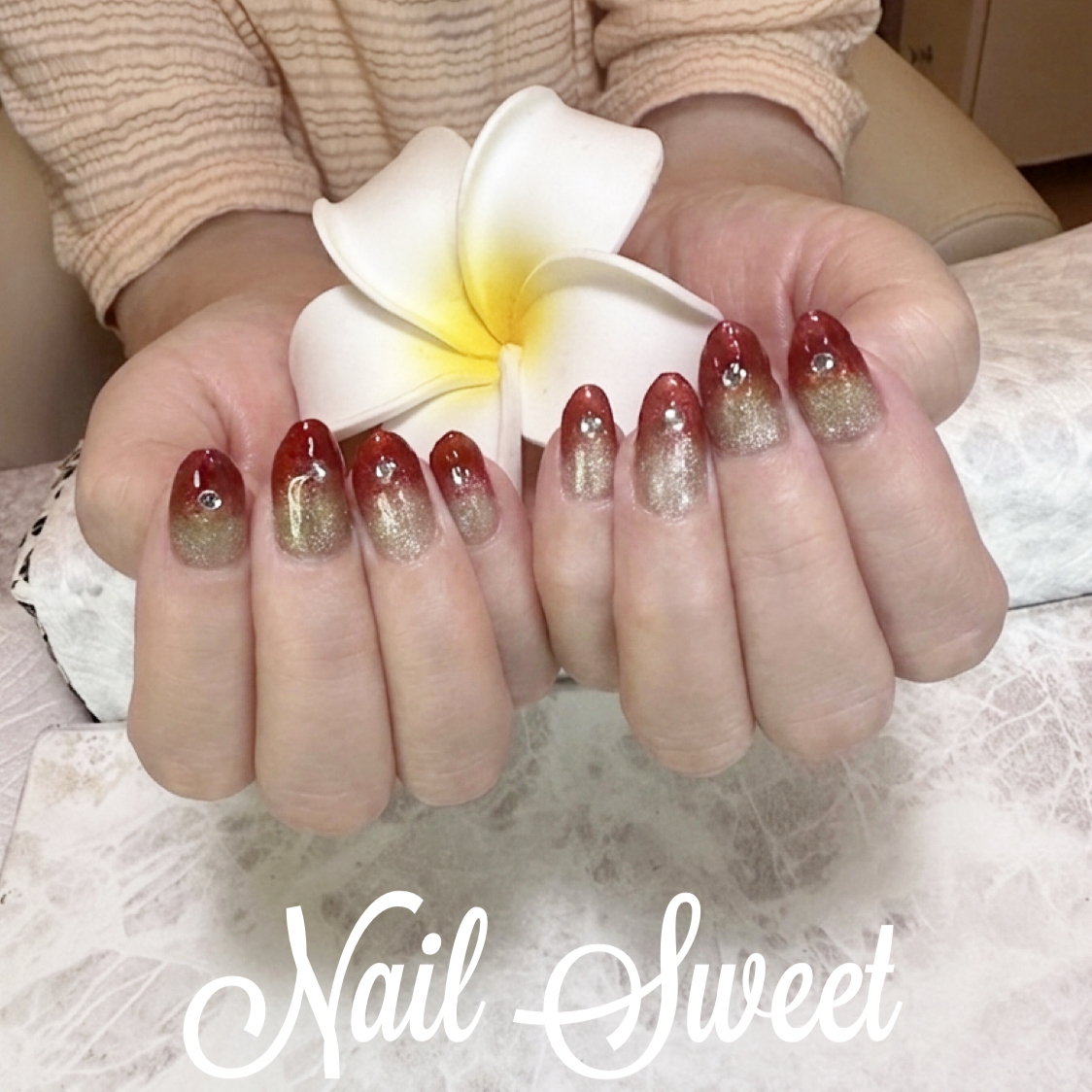 nail_sweet