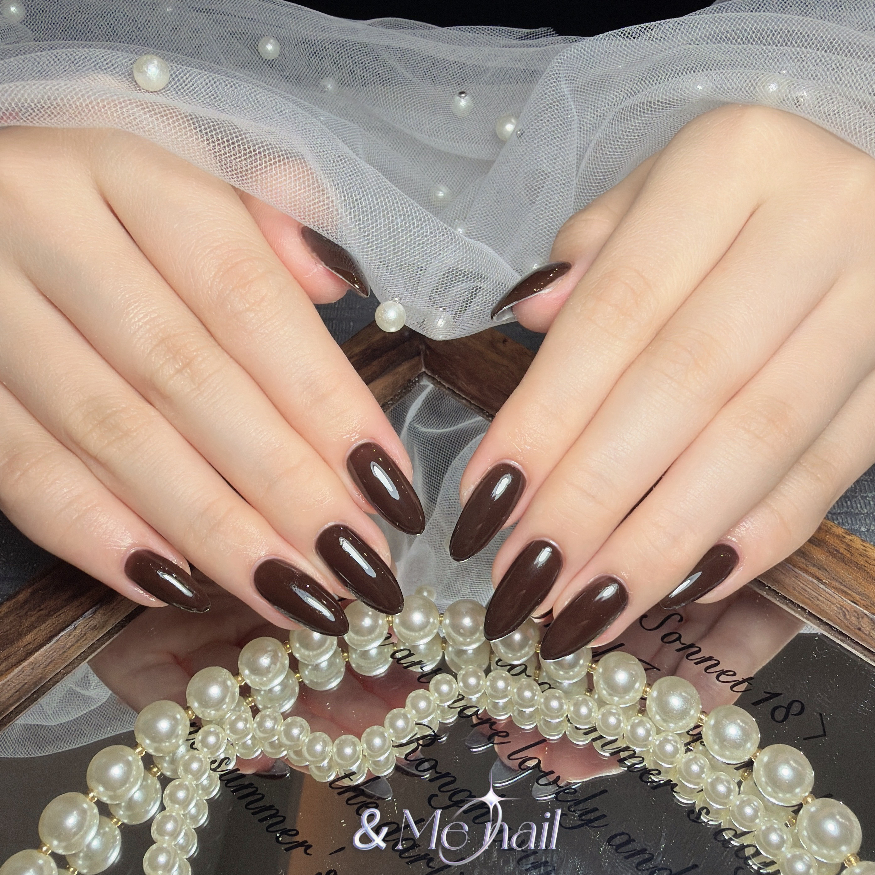 andmenailsalon_coco