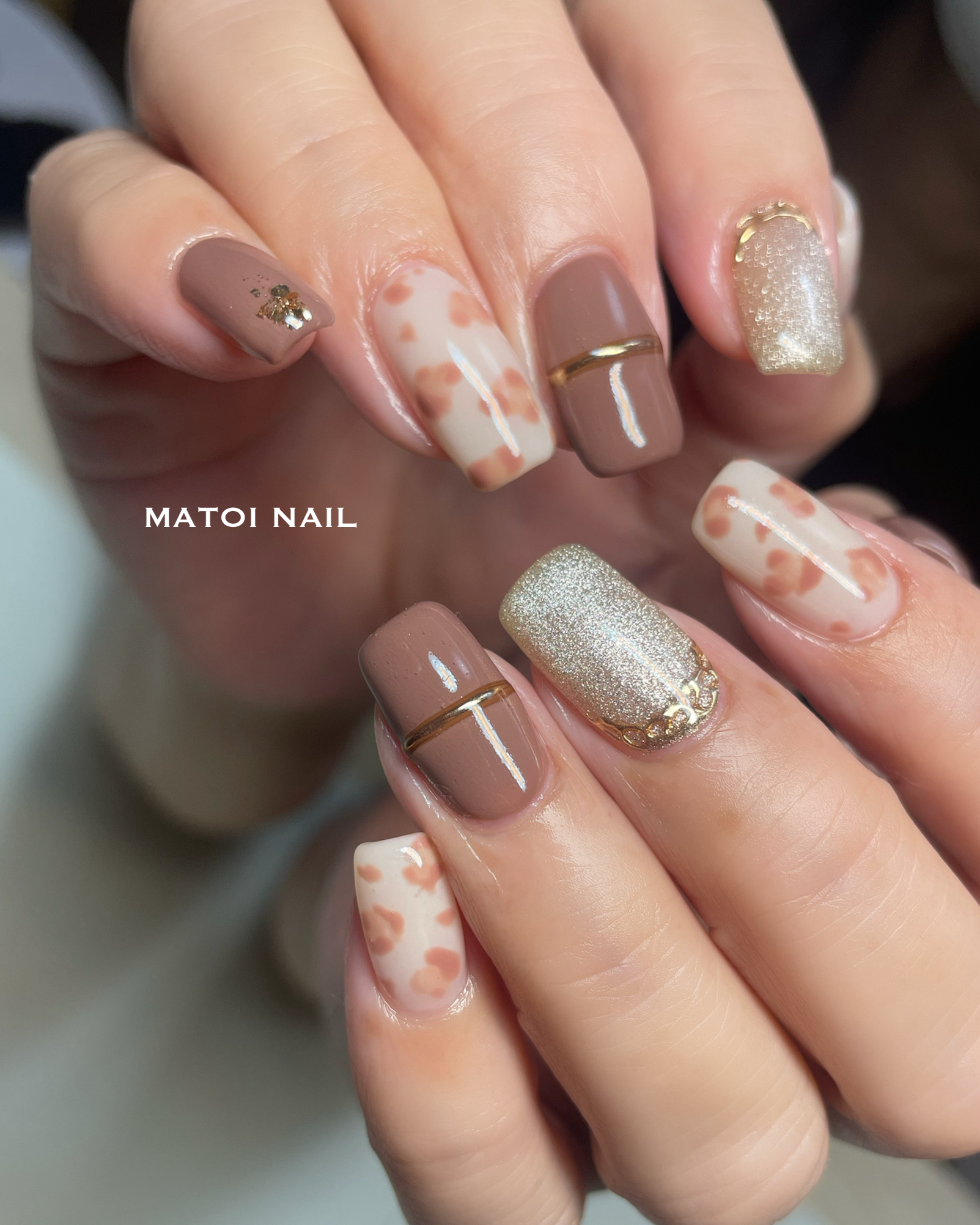 matoi_nail