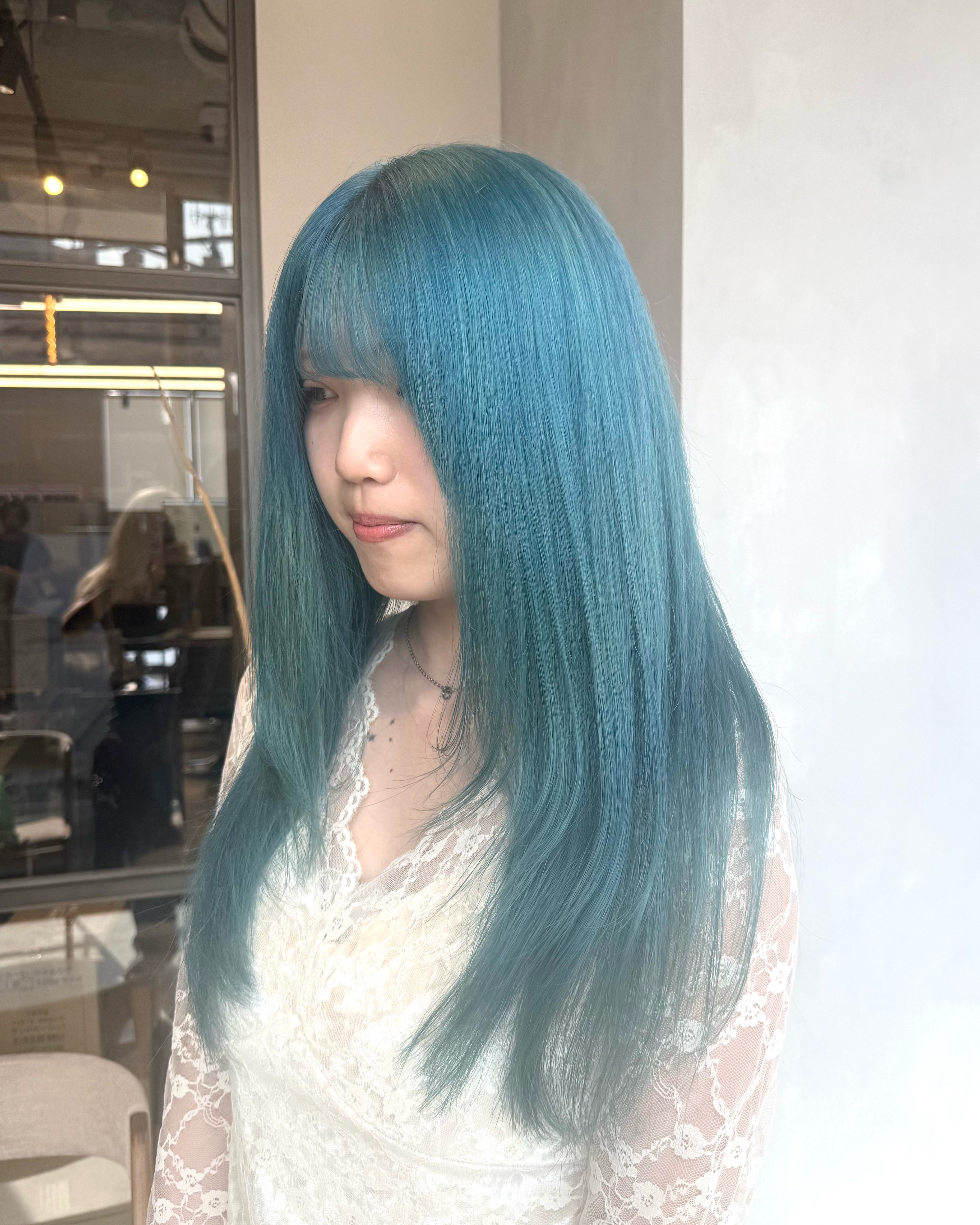 f.mio6125