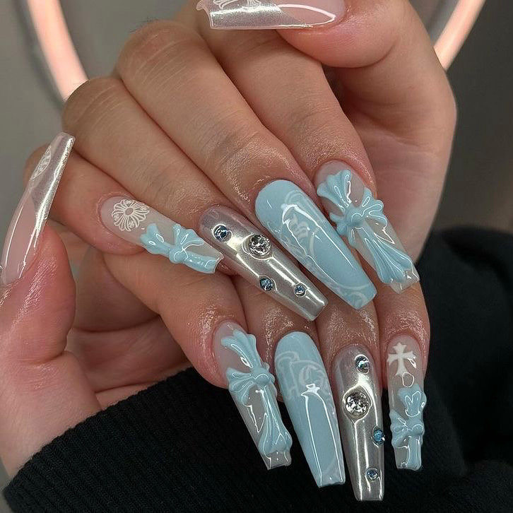 Private_Nail_Salon_Jueil