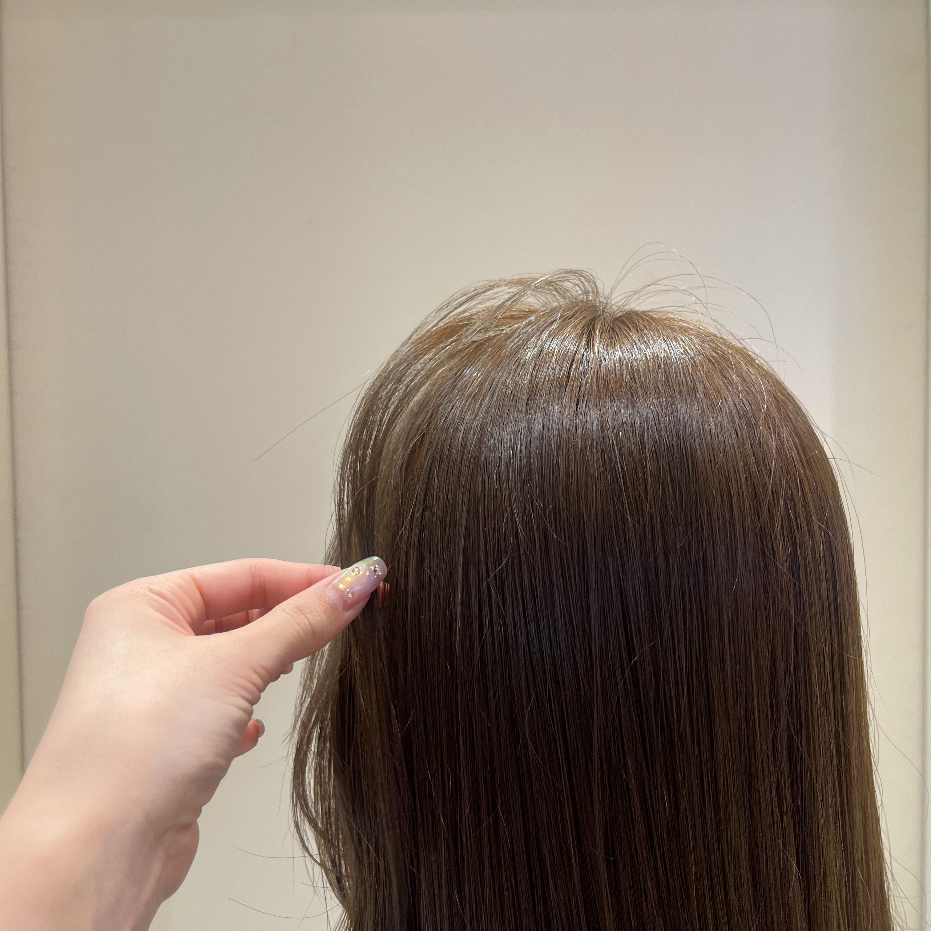 hair_chiaki