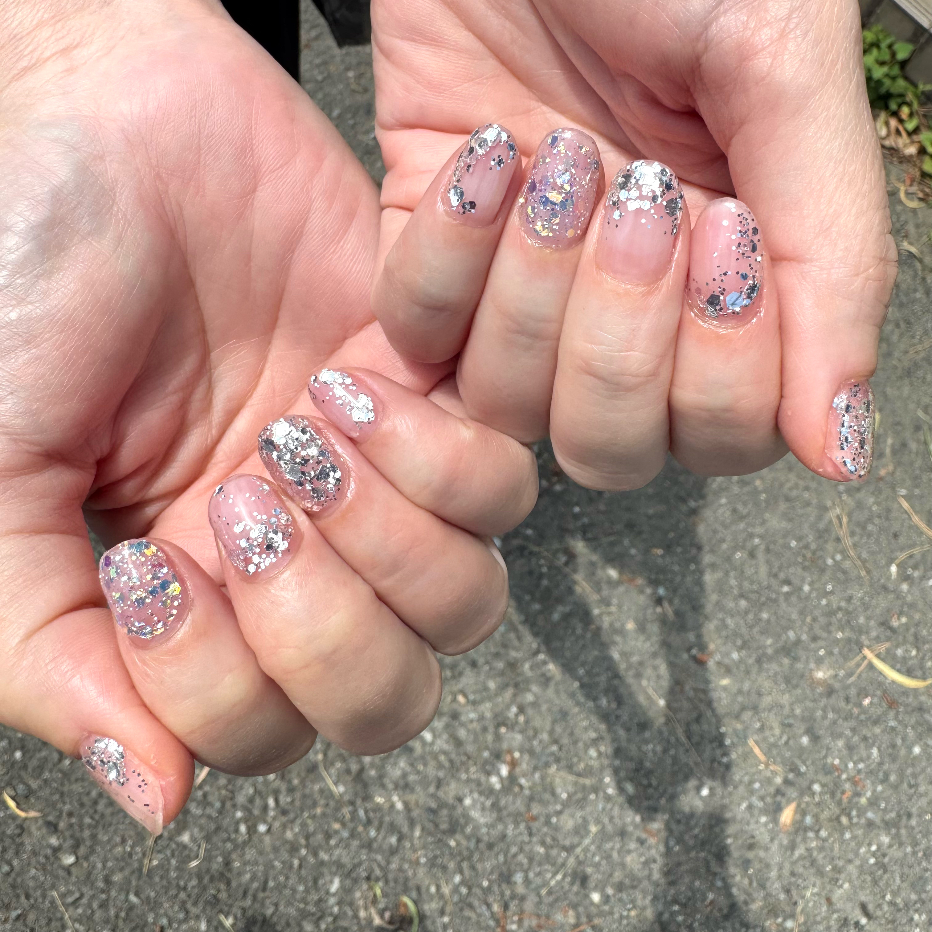 arona_nail.5