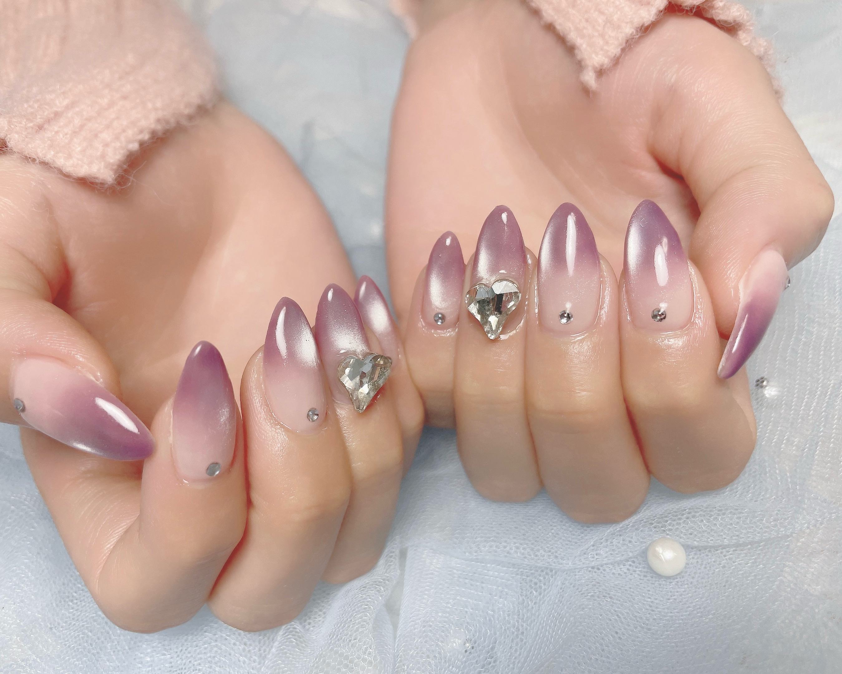 nailsalonblue