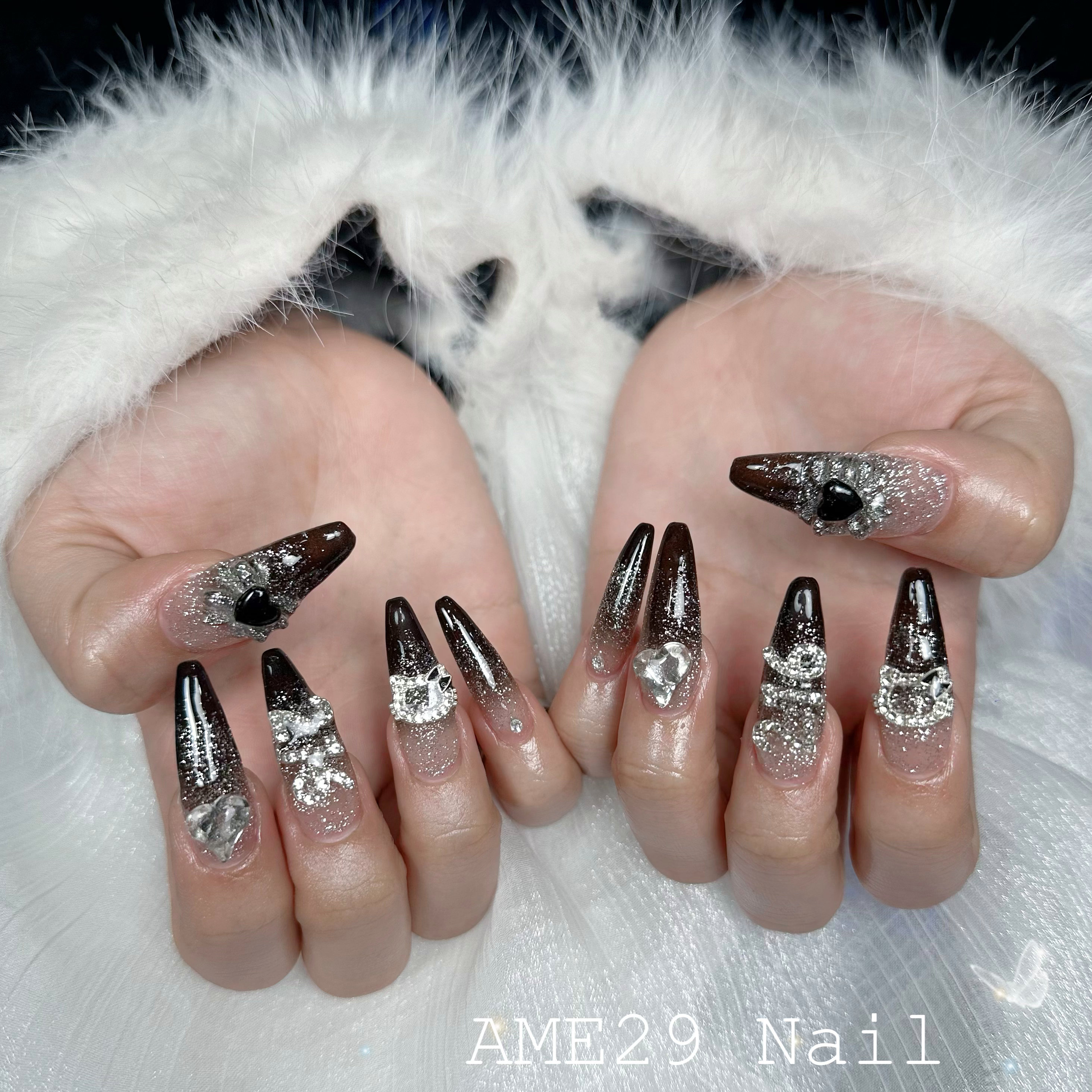 AME29Nail