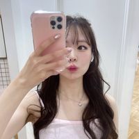 saki_0226