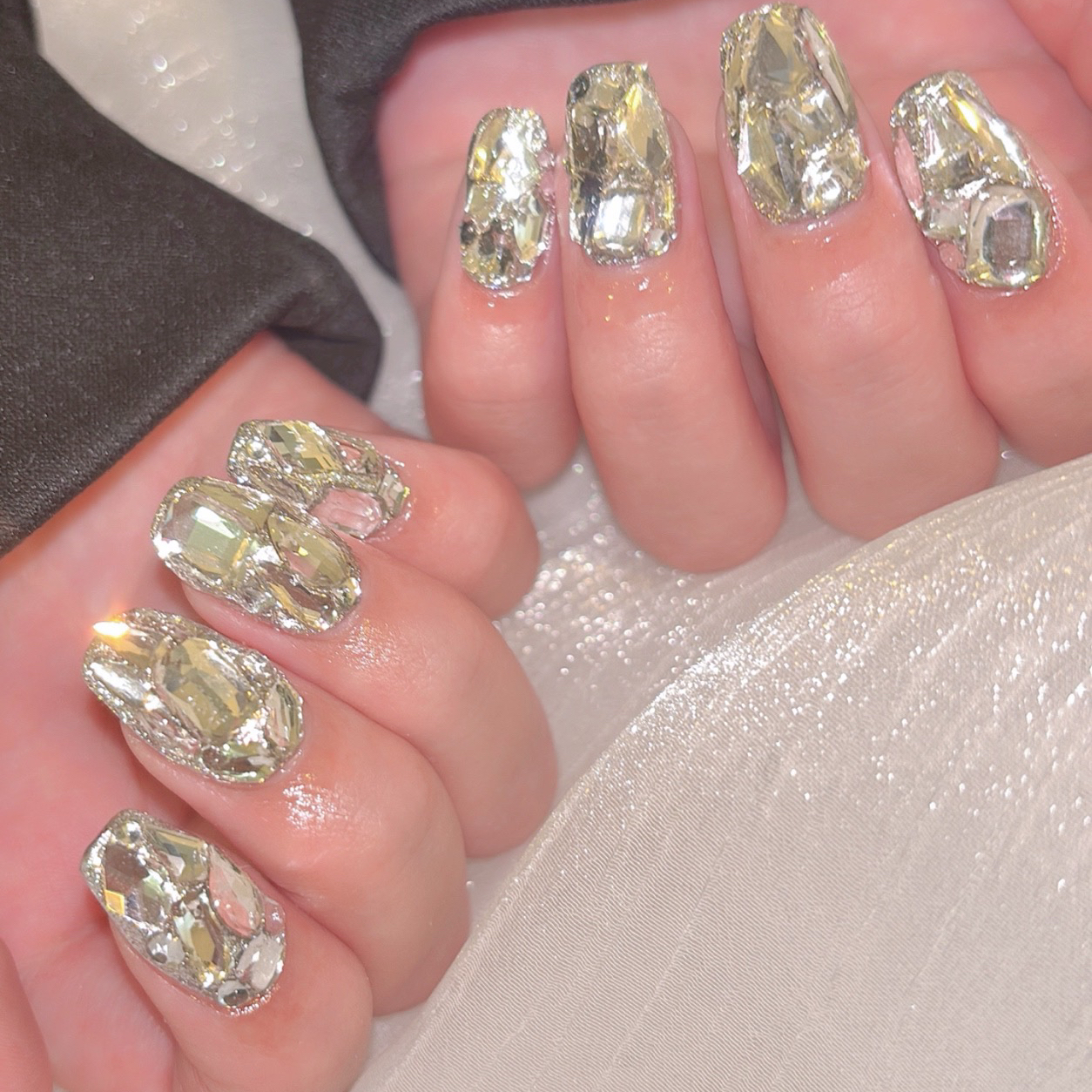 jill_nail