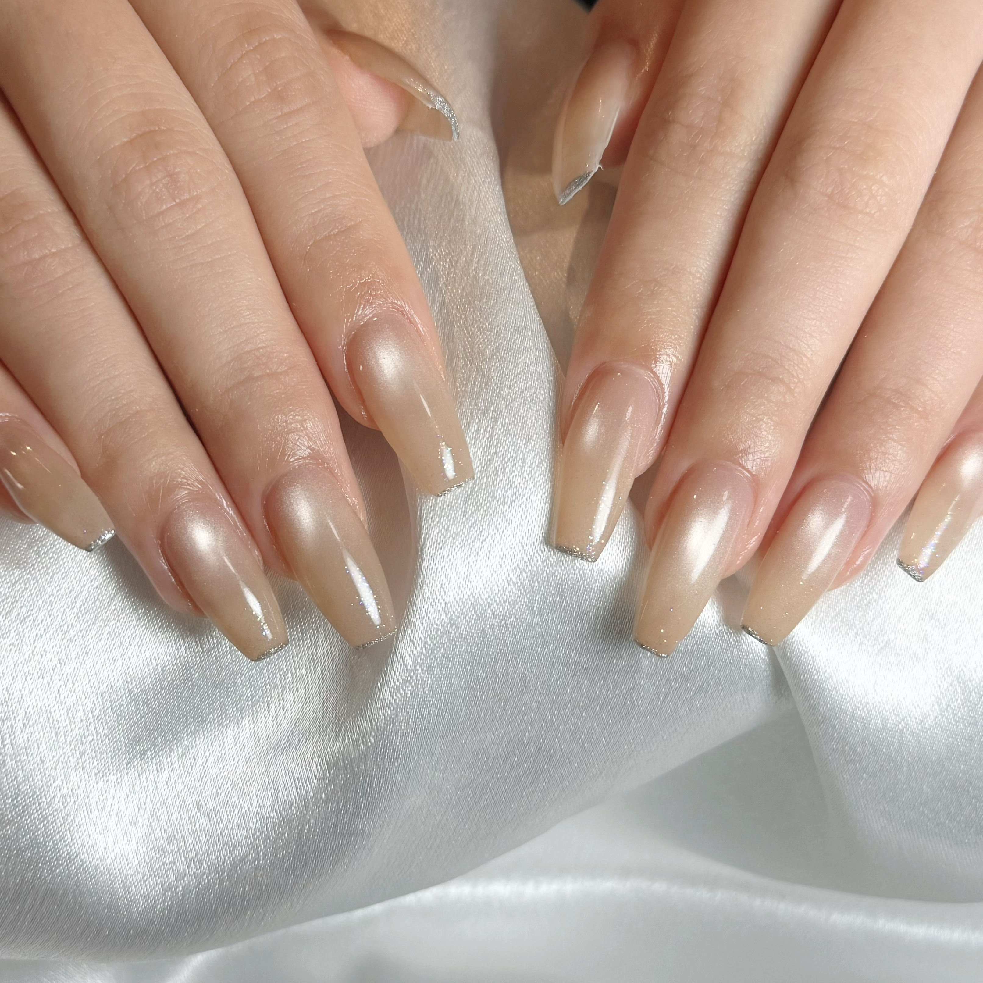 airi_nail.