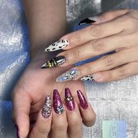 CHAN_NAILSTUDIO