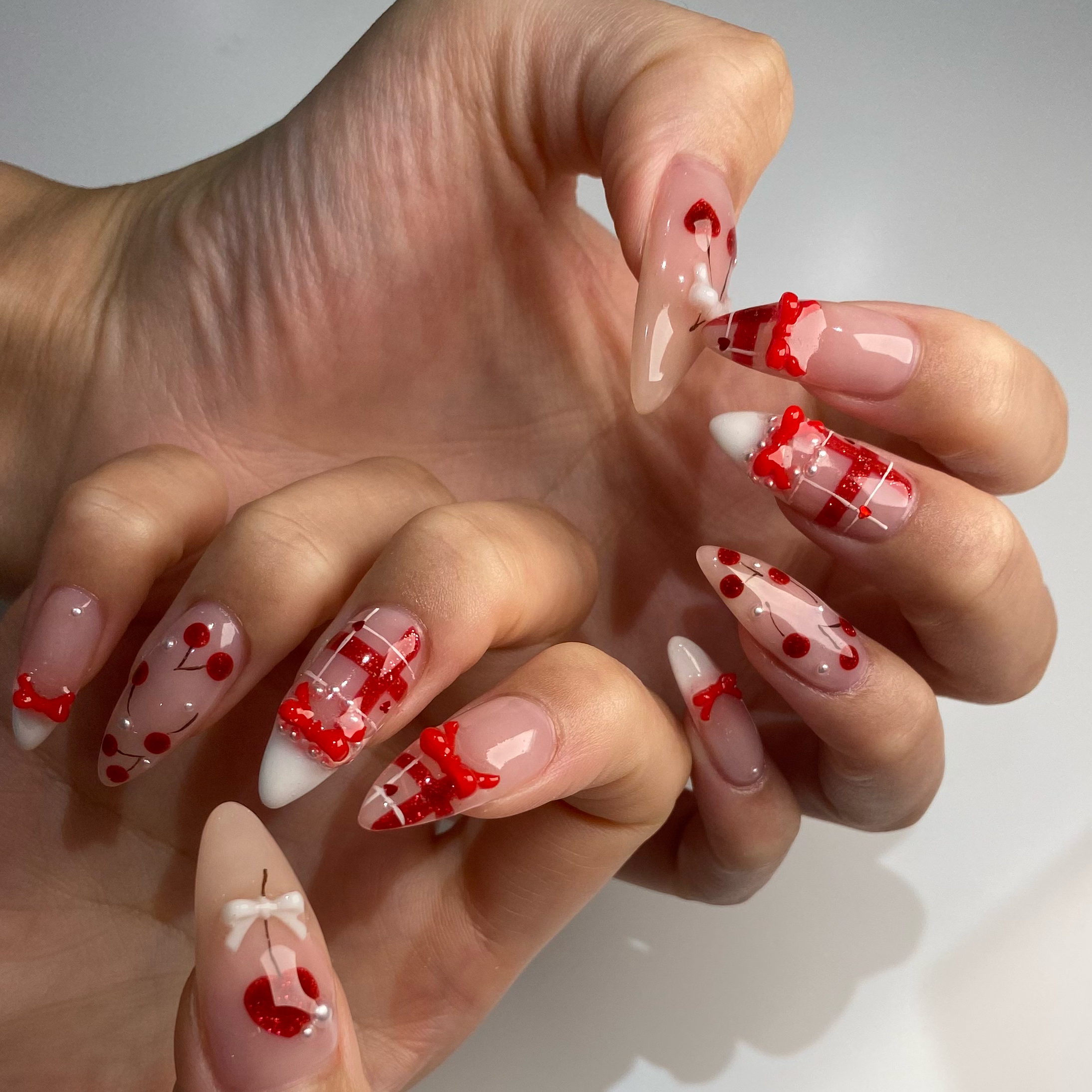 nailmajic_aoi