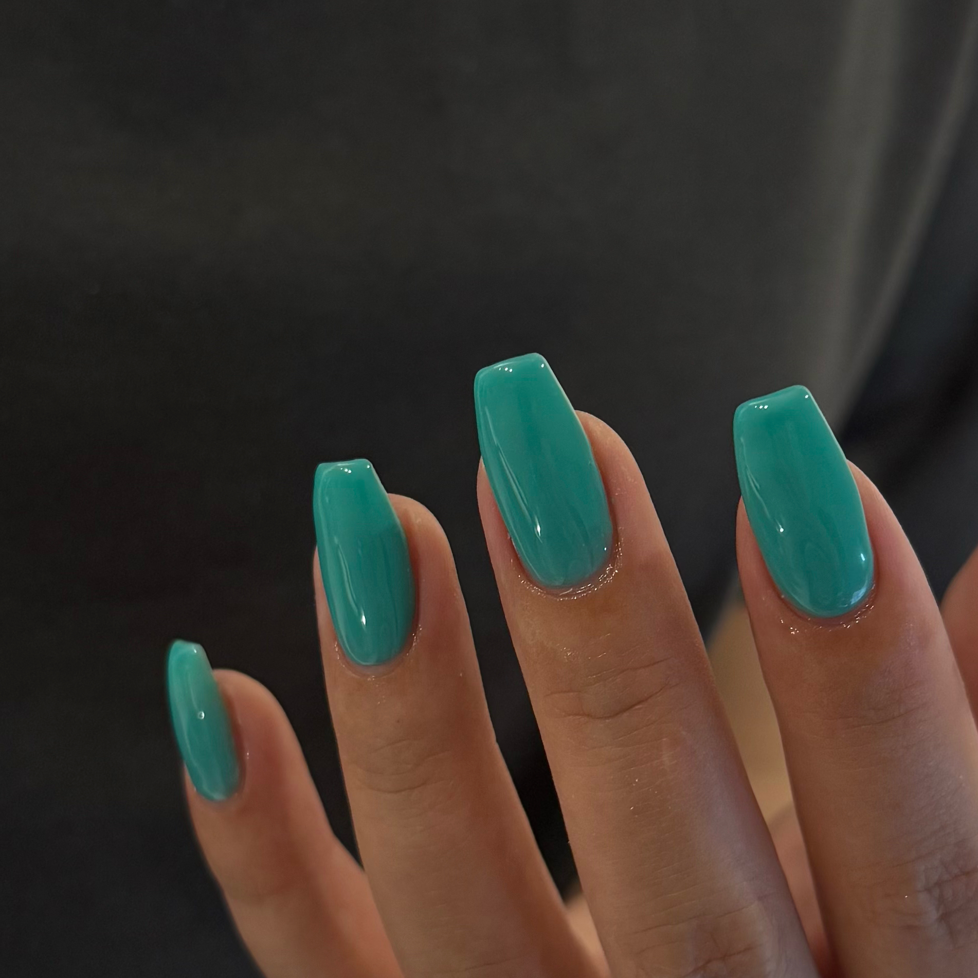 pado_nail