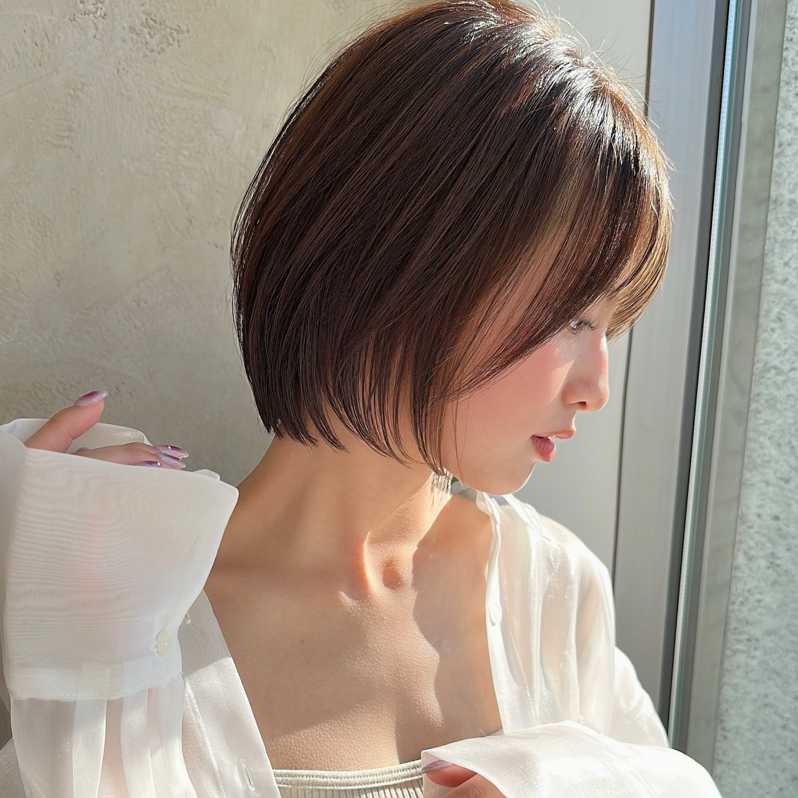 tomoya_mine