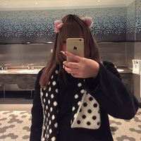y__ha.23