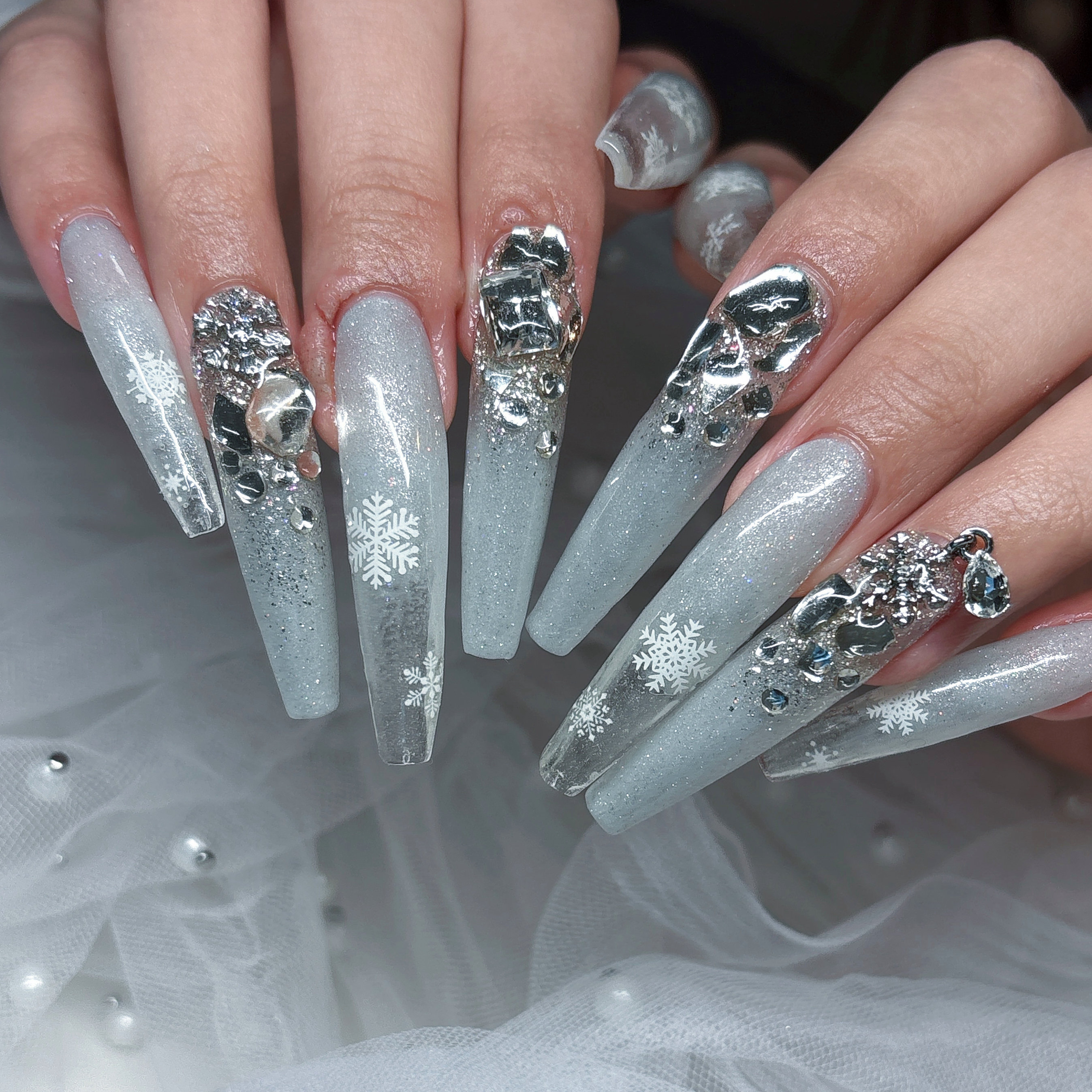 nailsalonkohaku