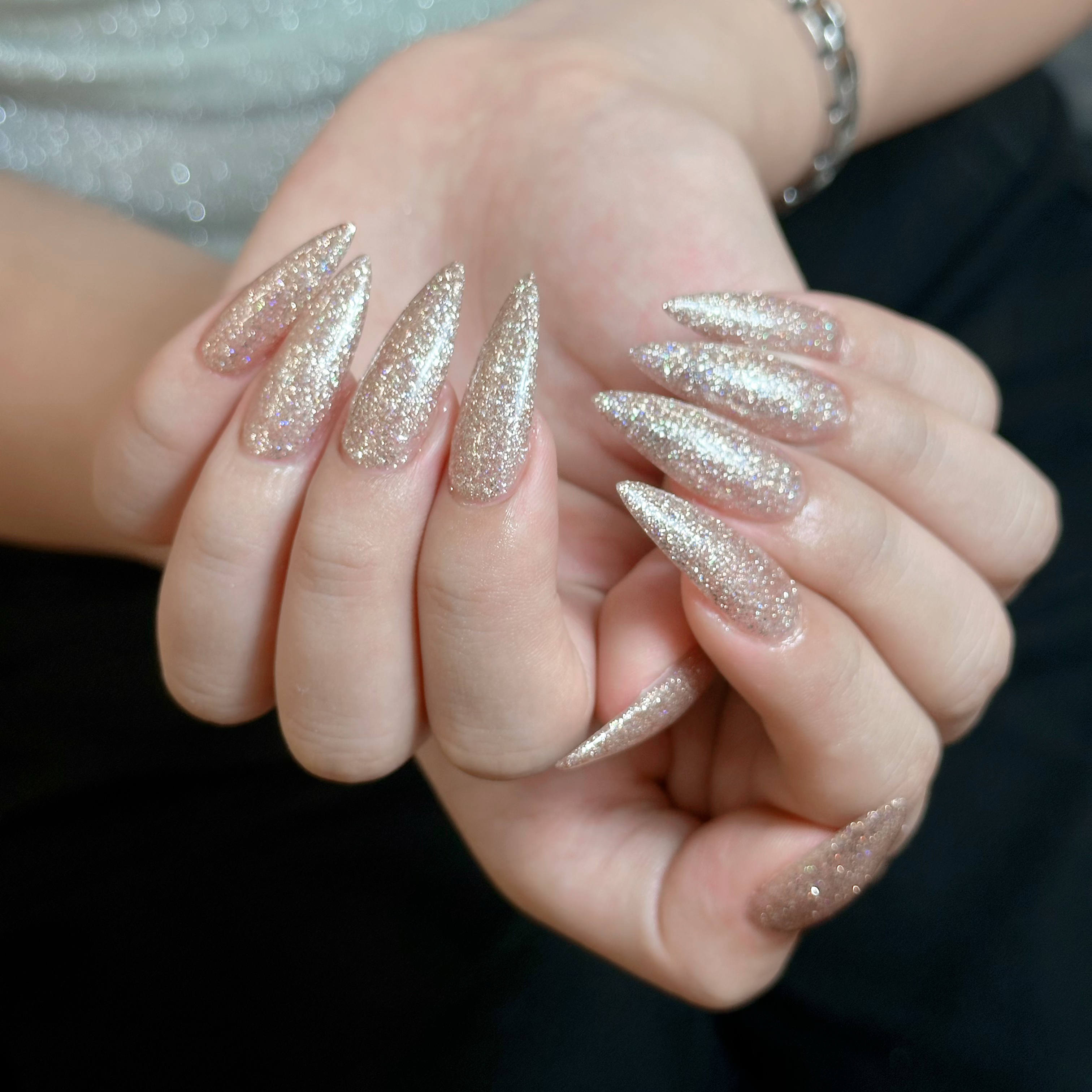 YumiRisuNails