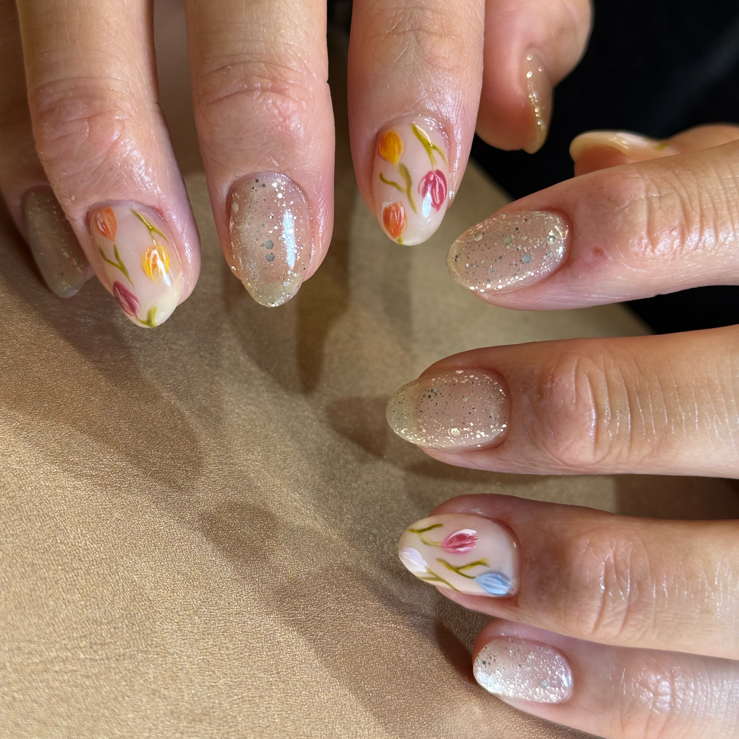 Atelier_Nail_Kapilina