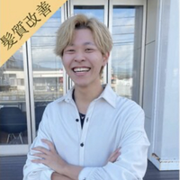 fortehair_kenshiro