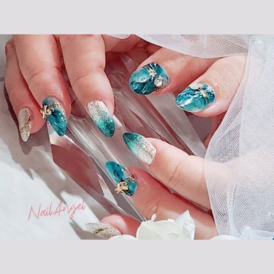 デザインアート +グレードアップ追加