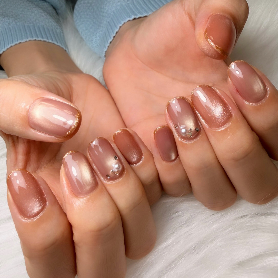 e_r_i_k_a_nails1327