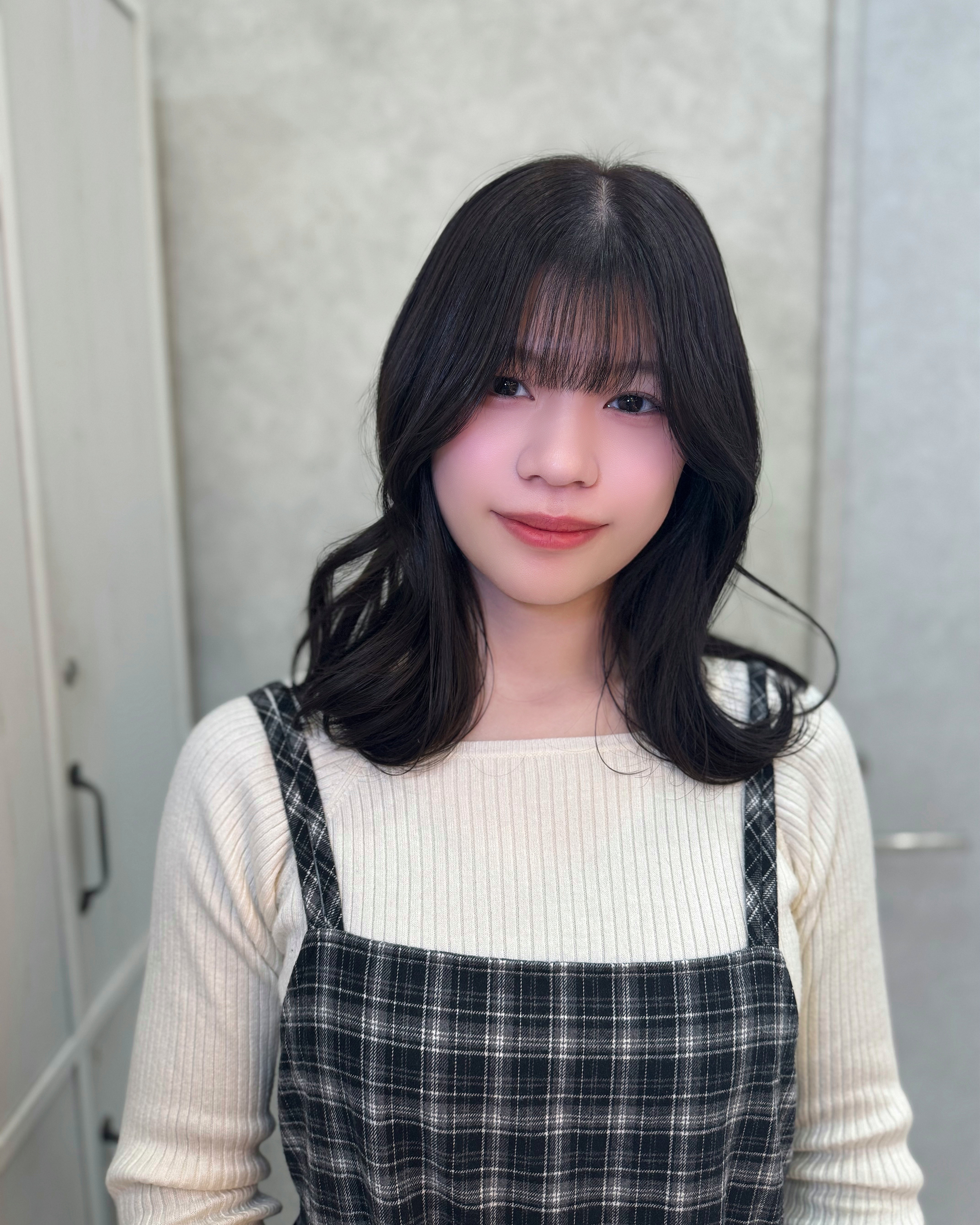 EMINA_YOKOO