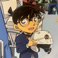 ririnyan000