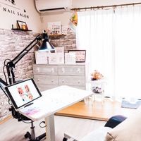 Emma_Nail