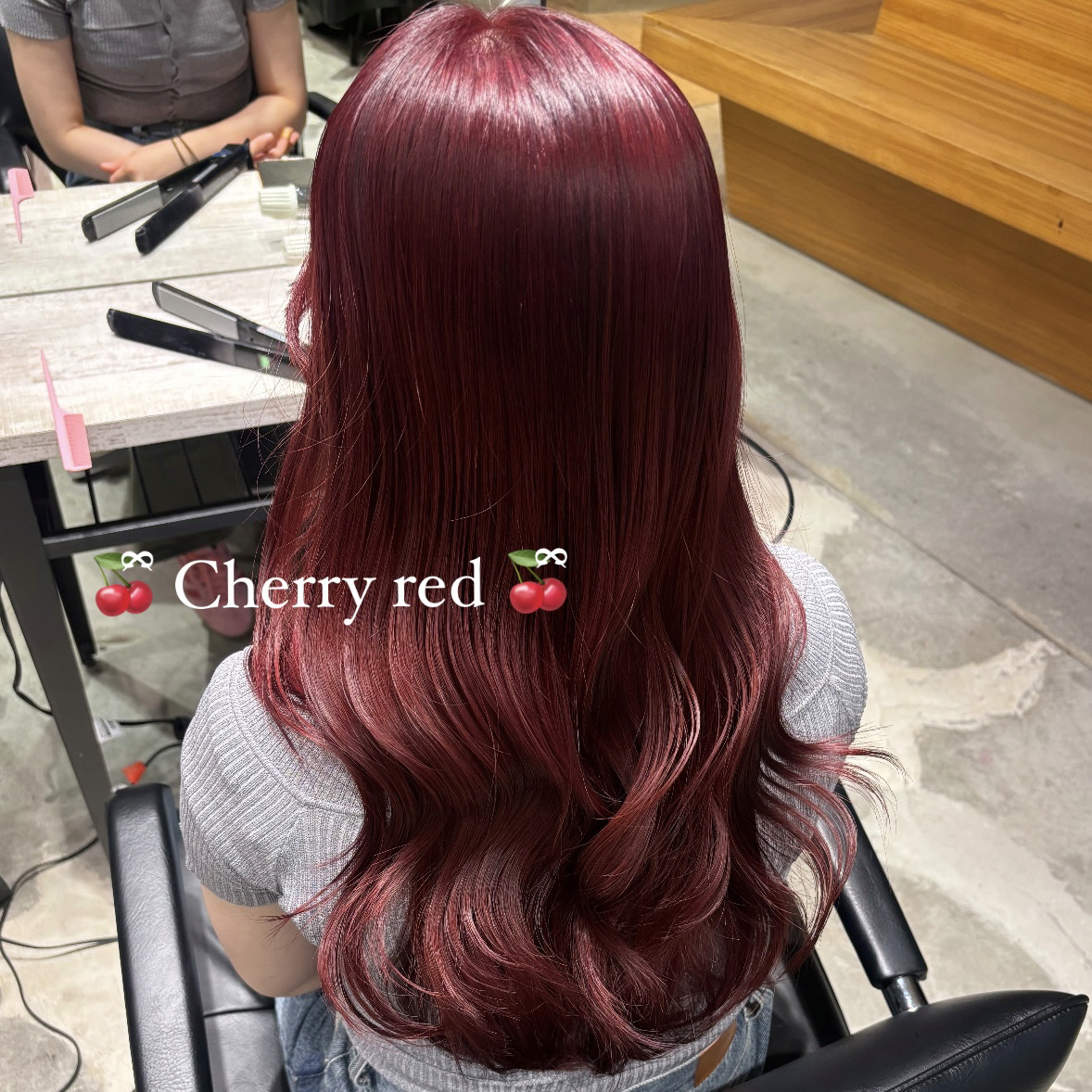 akari_magico