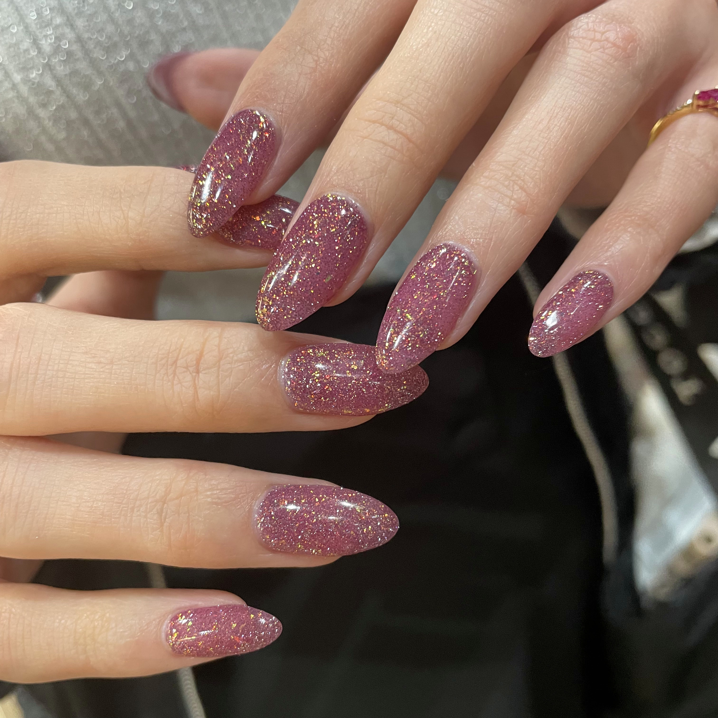 ha_10_nail