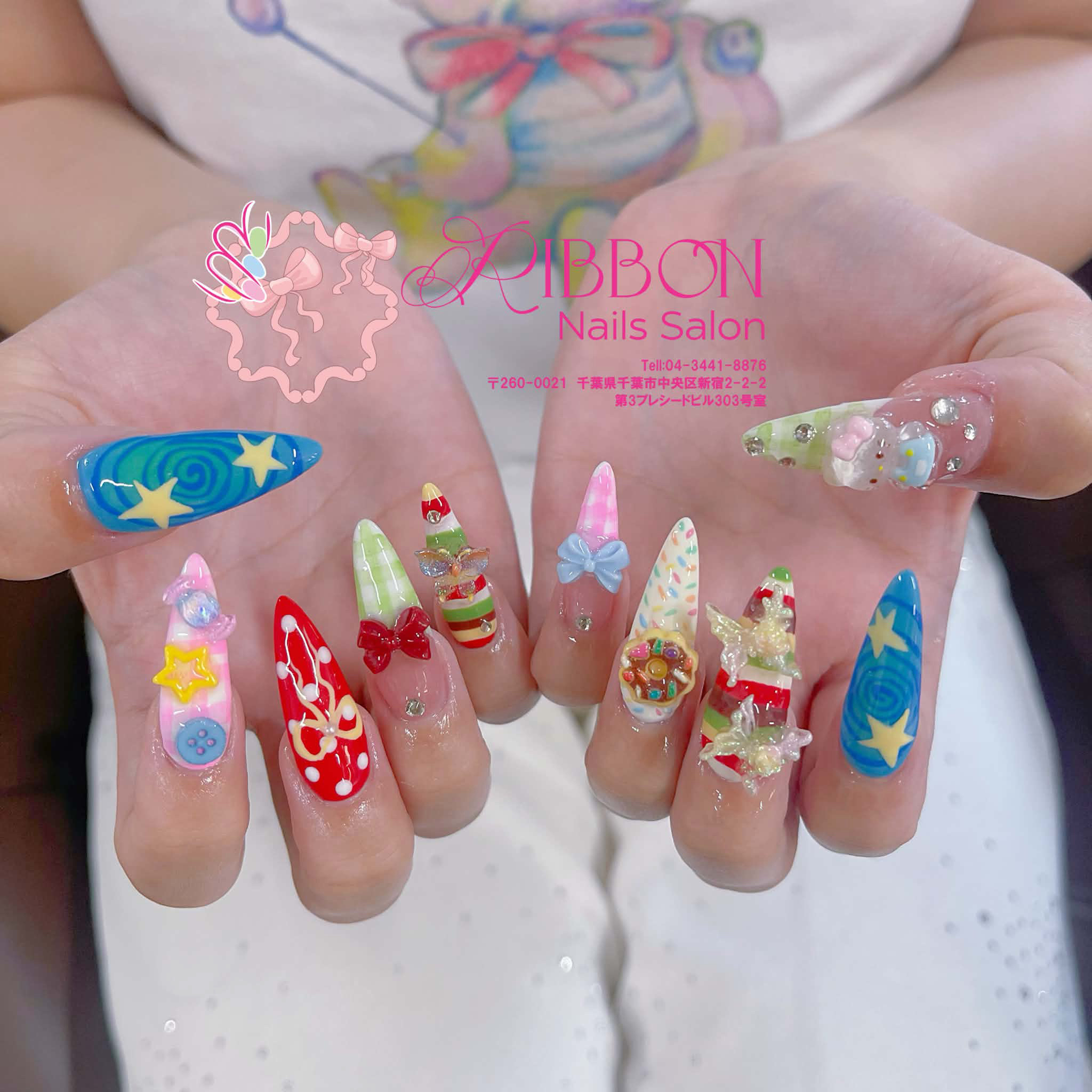 anna97_nail