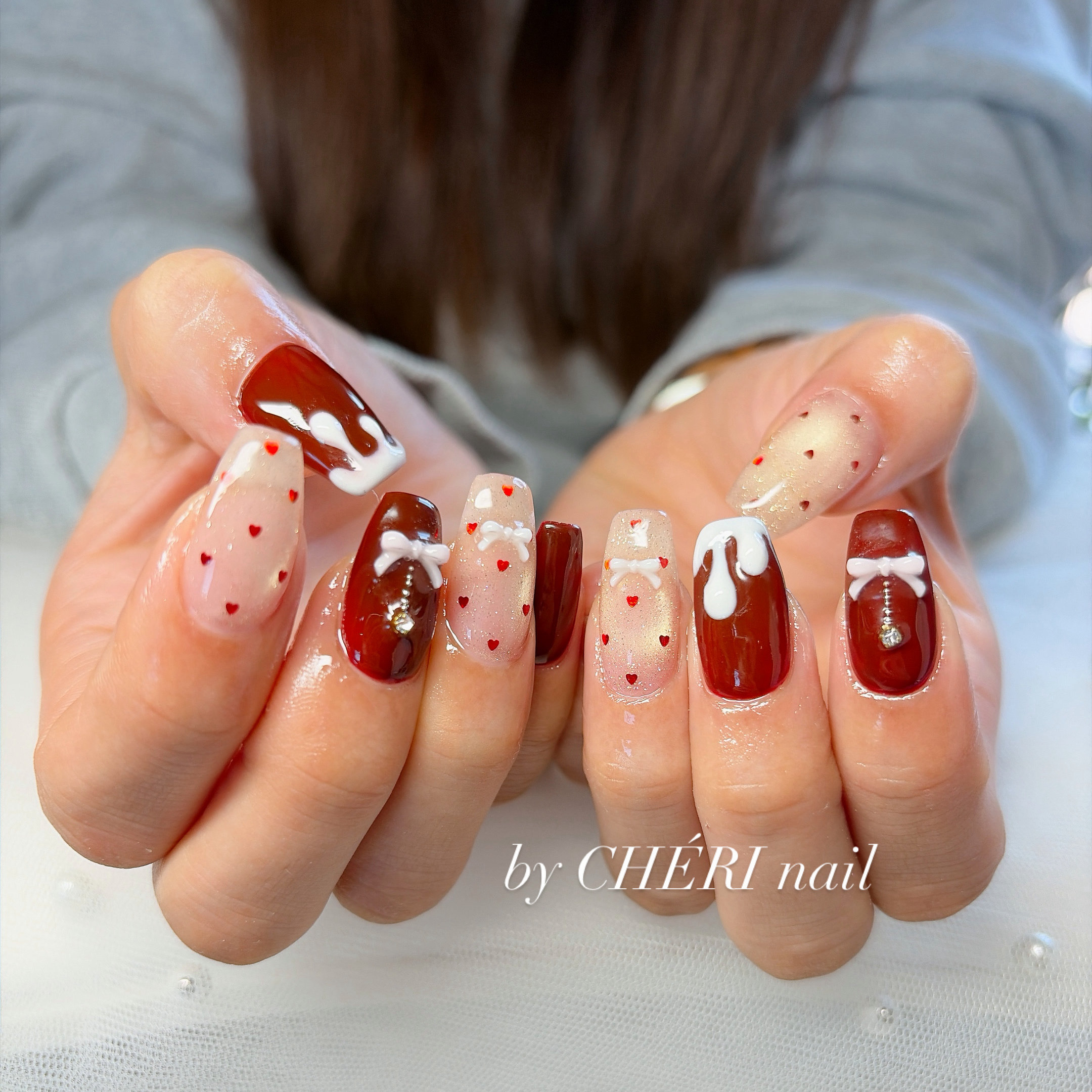 nail_chiaki