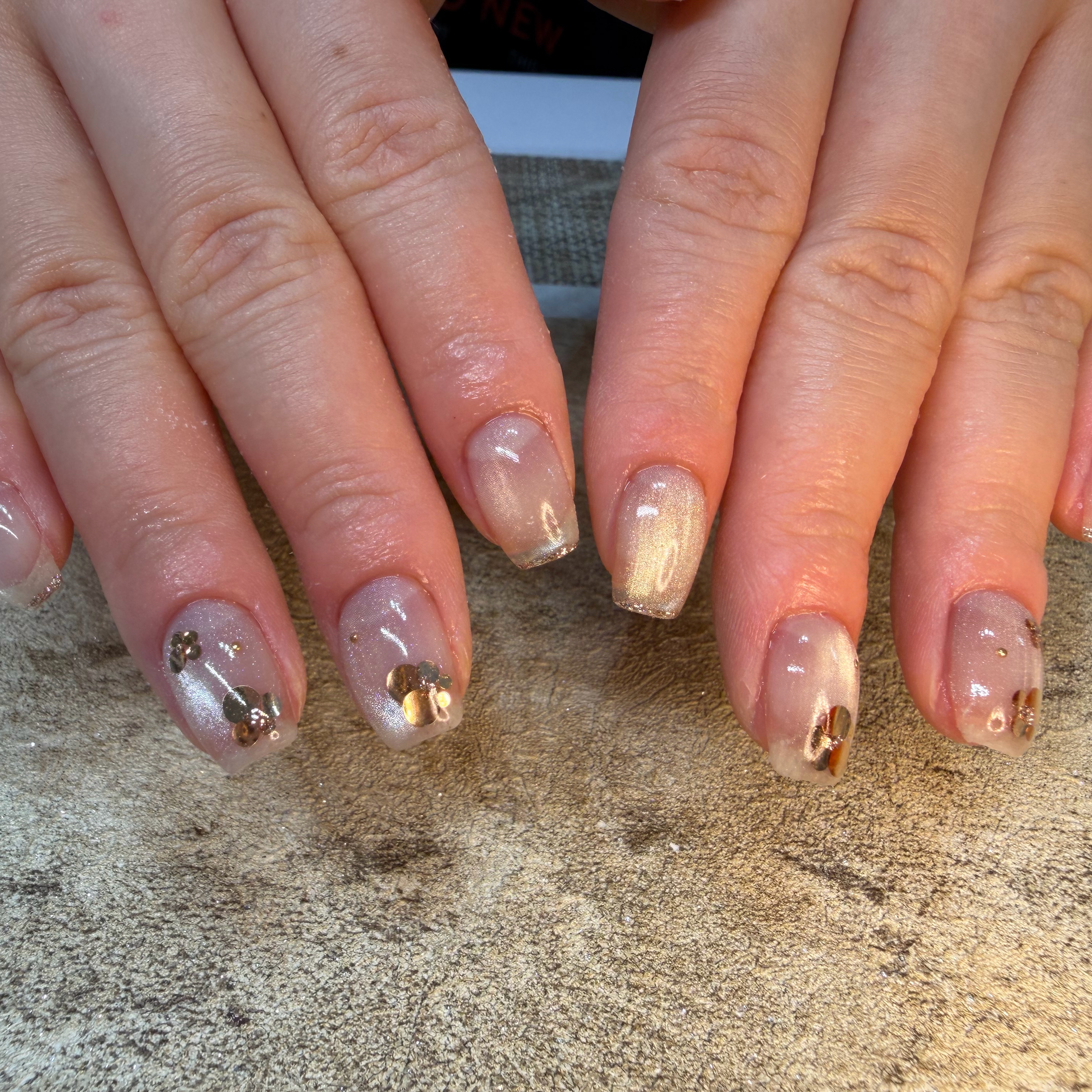 KoNailsalon