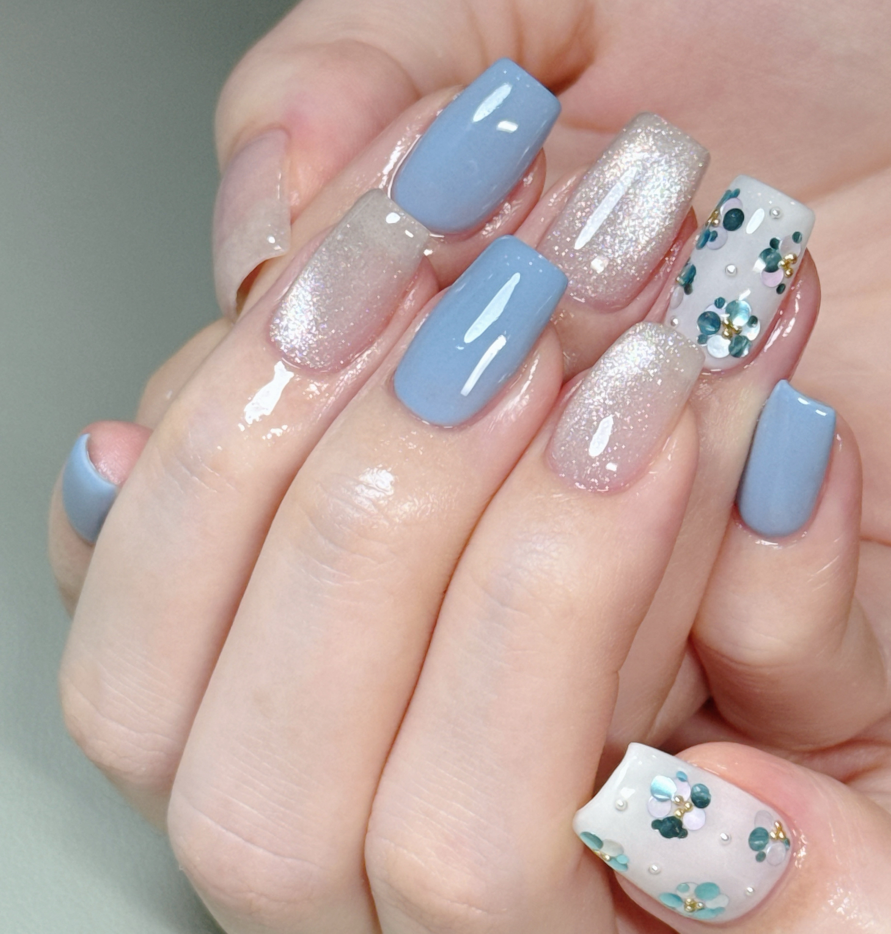 Nail_Ito