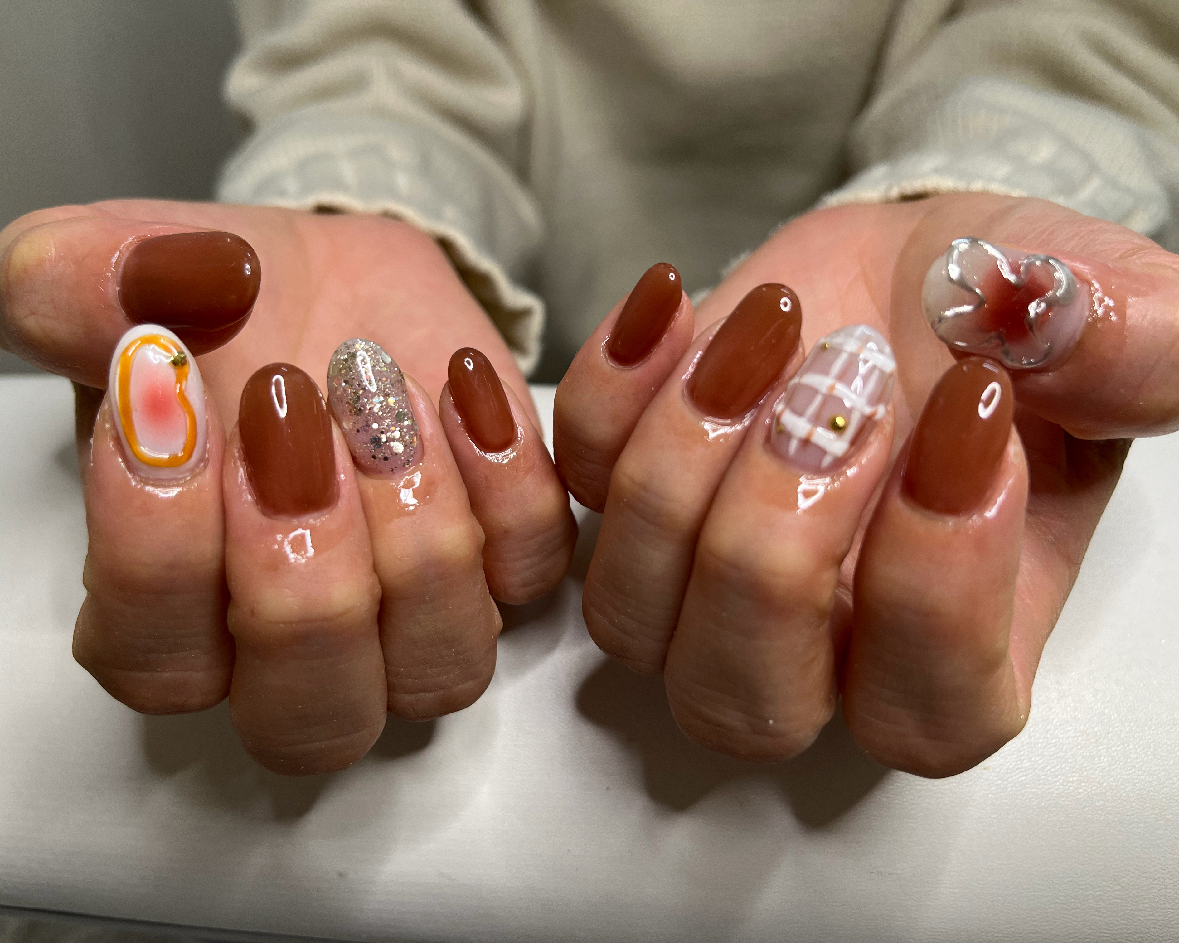 _55.nail_