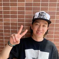 modeks_sagamiono