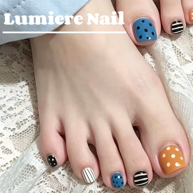 Lumiere_Monnaka