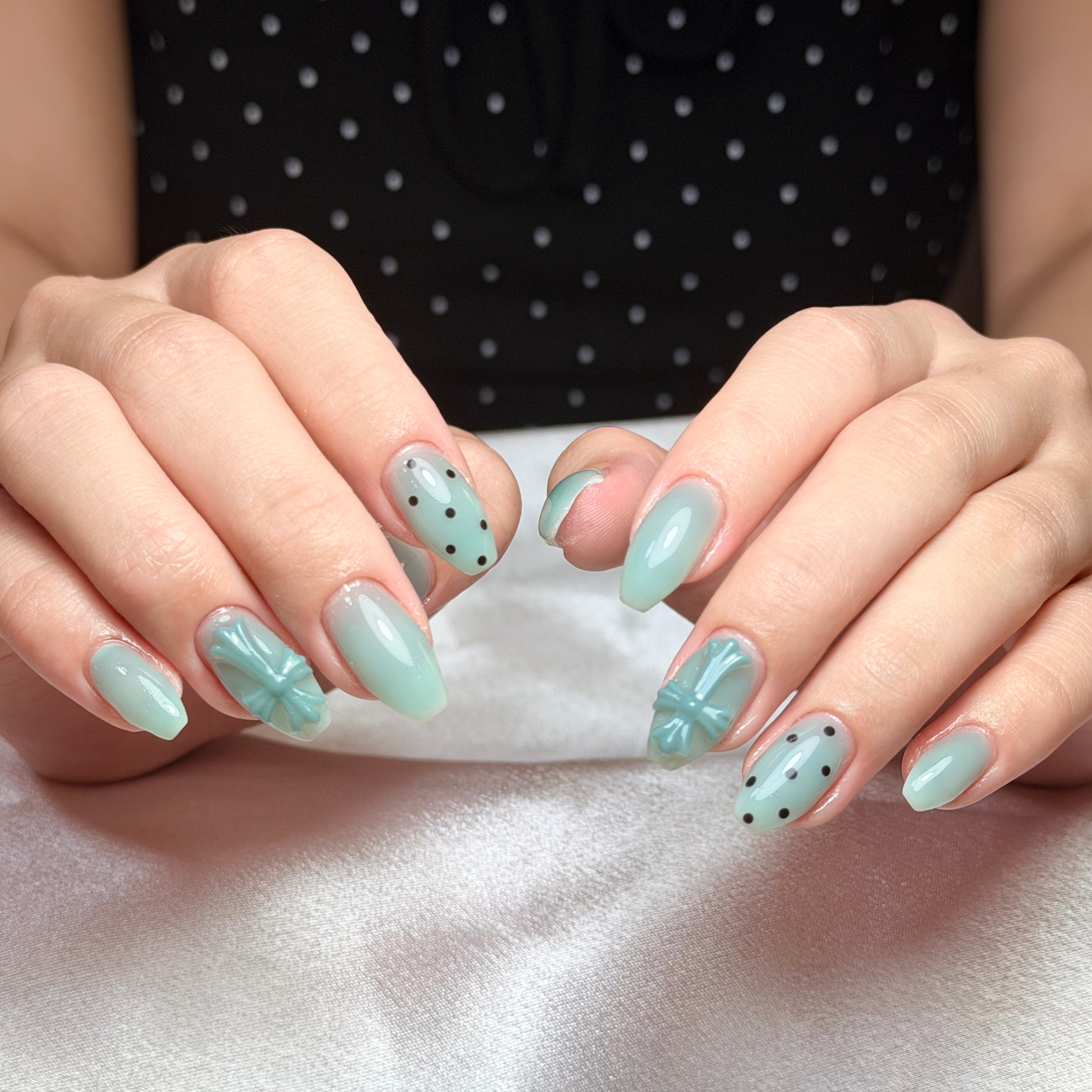 Yoko_Nail_