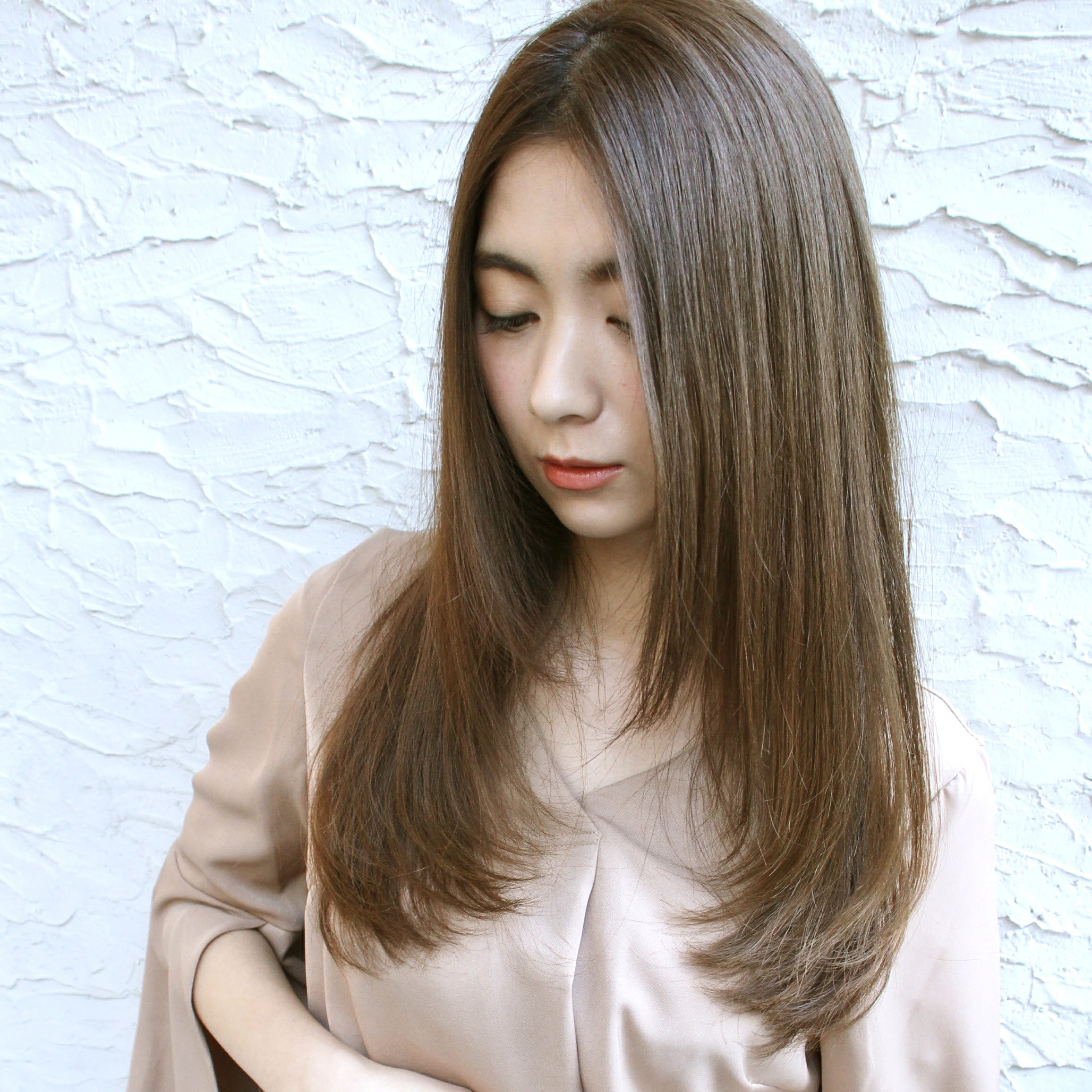 AIR_HISAMOTO