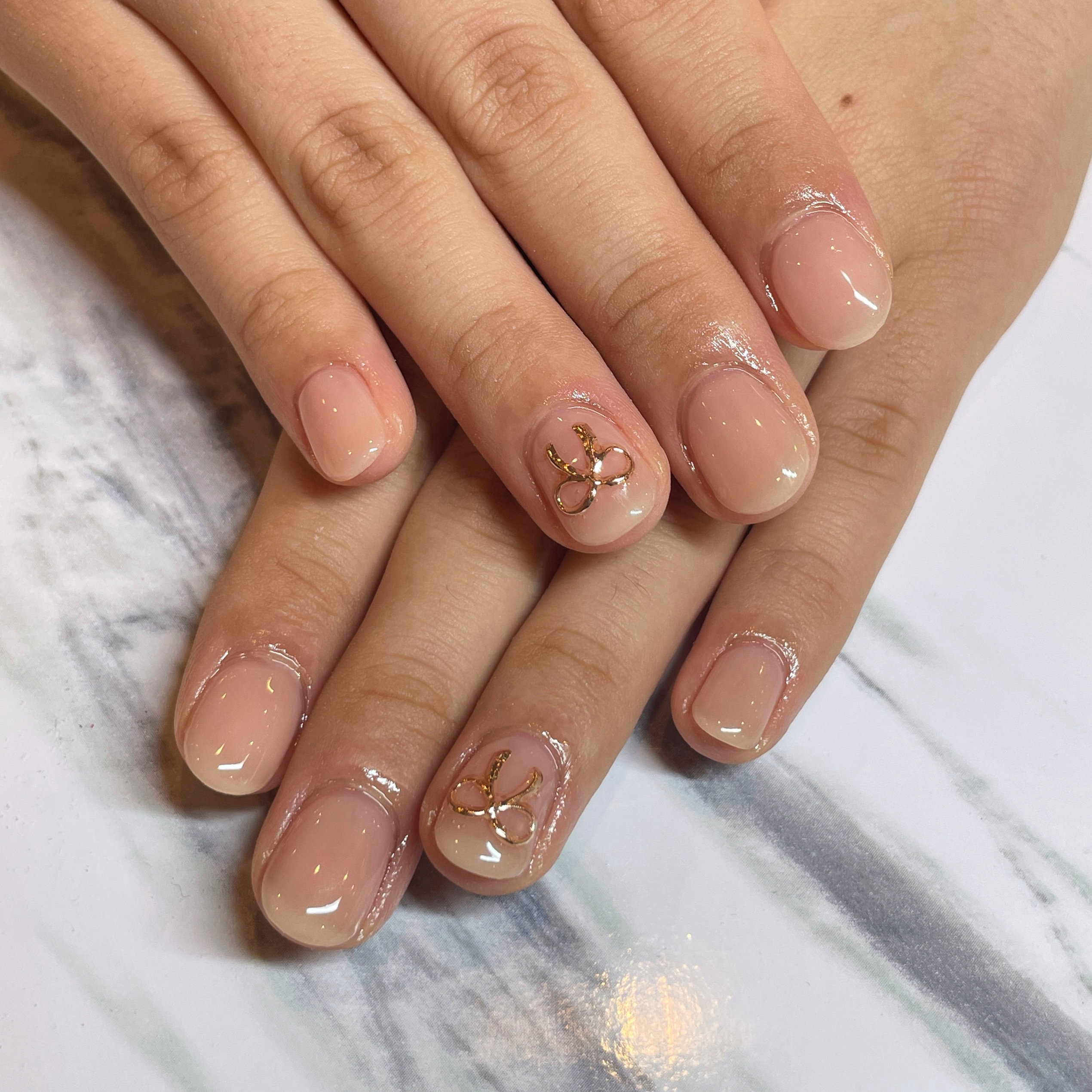 mimu_trunail