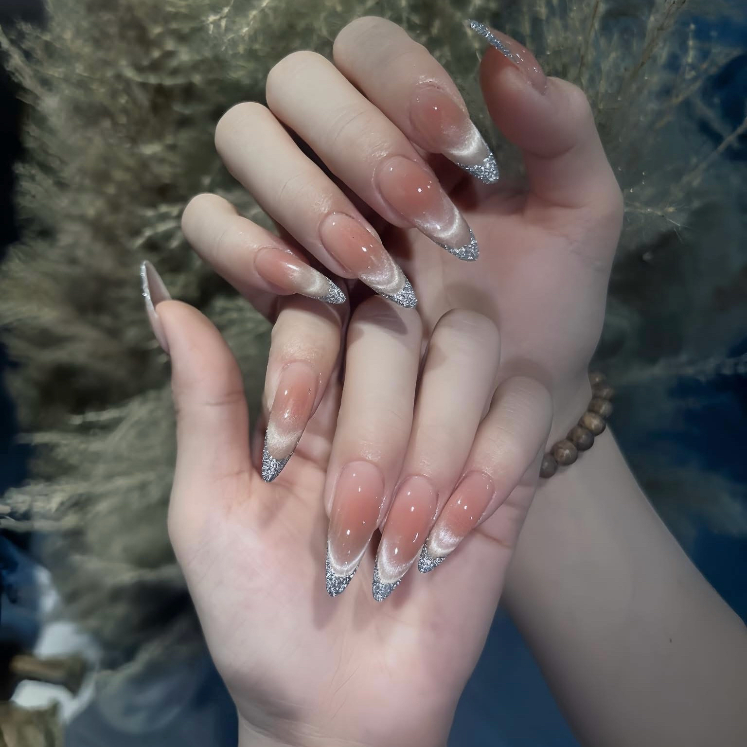 HDNailsalon
