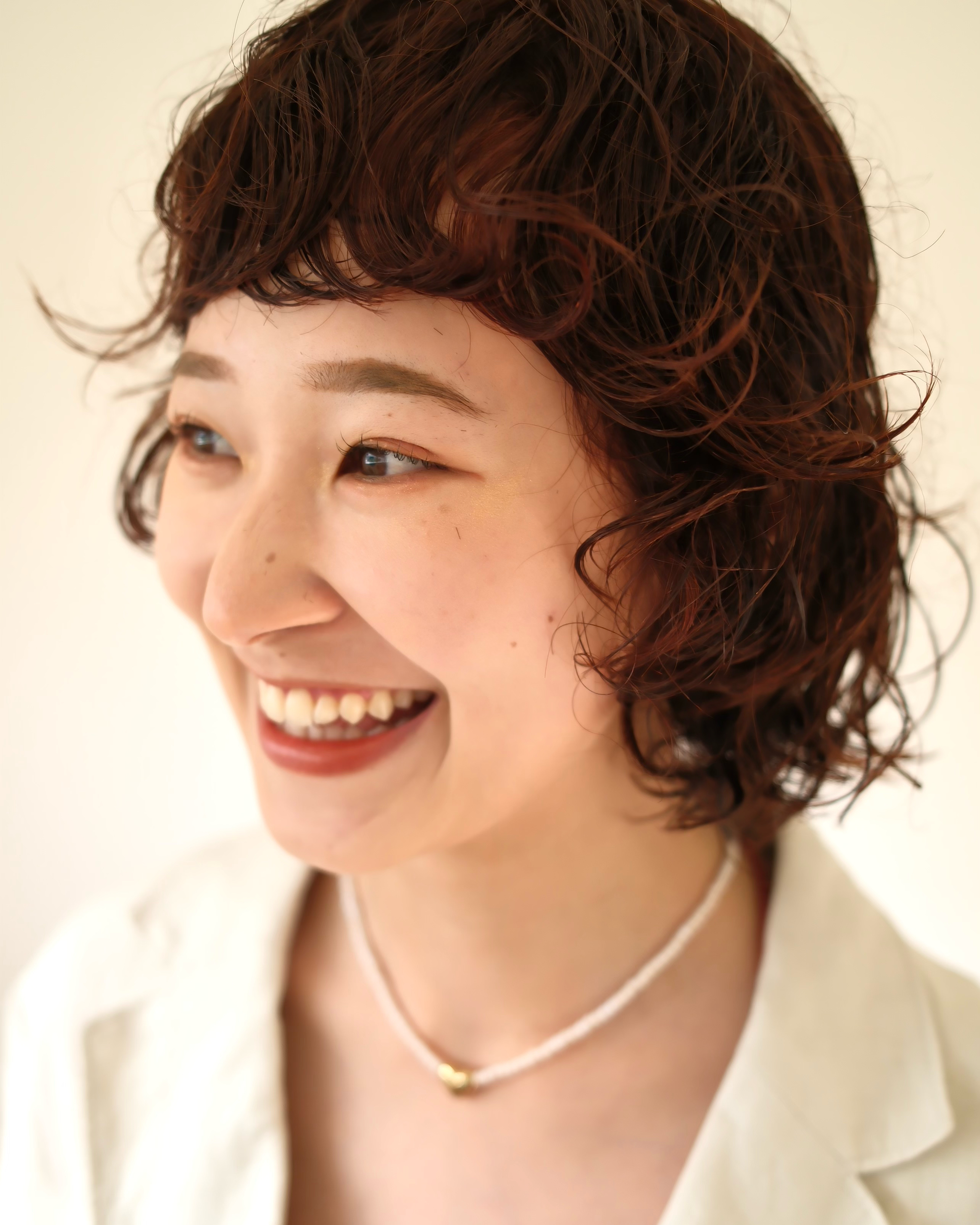 morikou