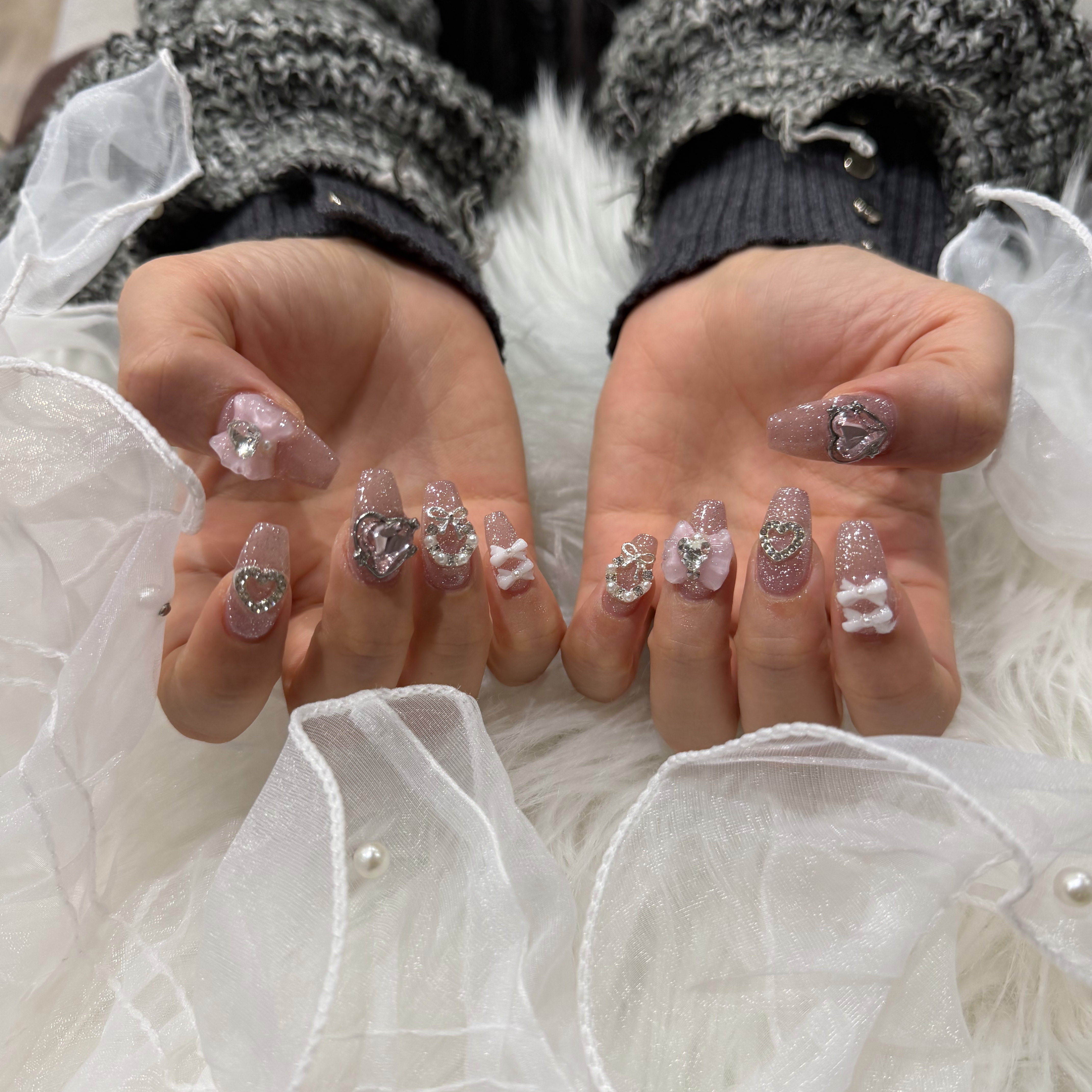 1stnail_eyelash_ami