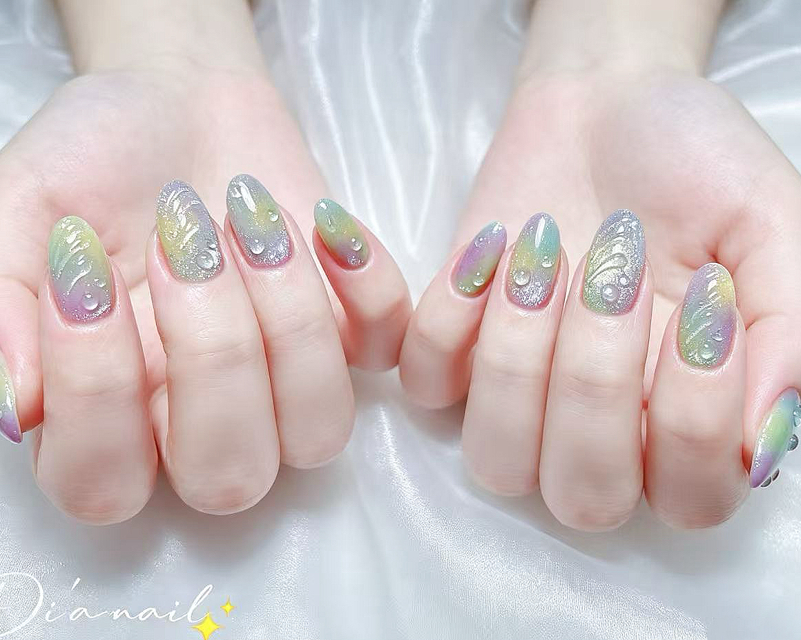 Dia.nail