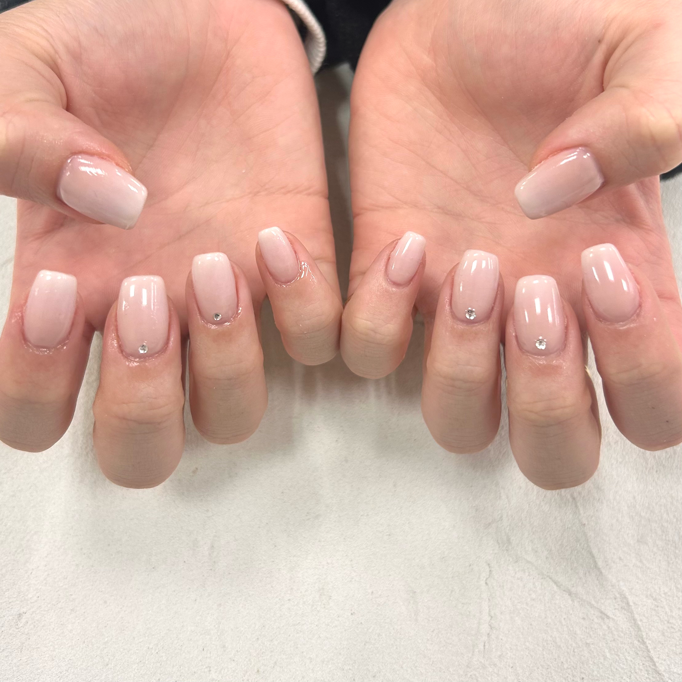 Bianca_Hayakawa
