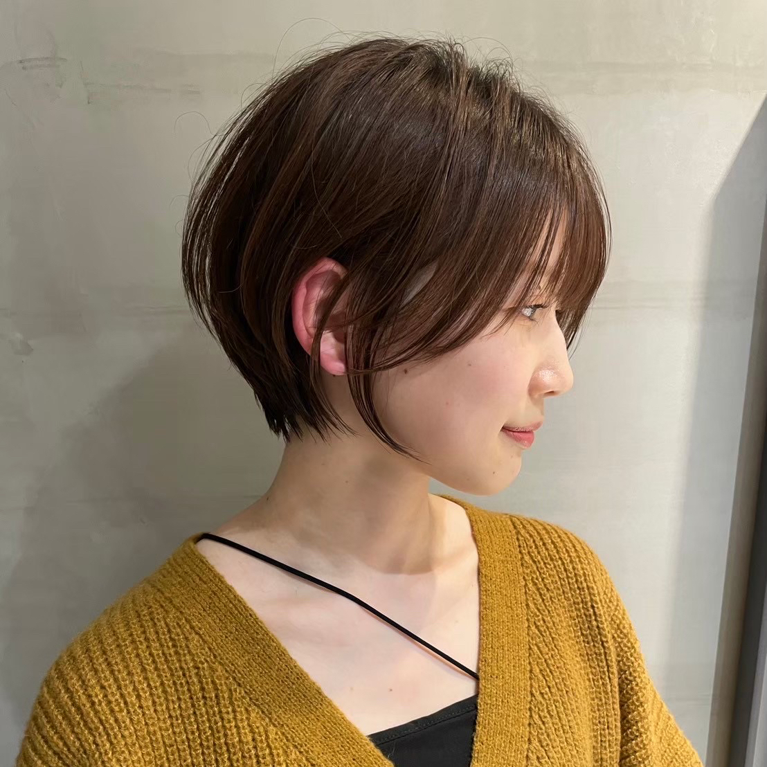 issei_short_bob