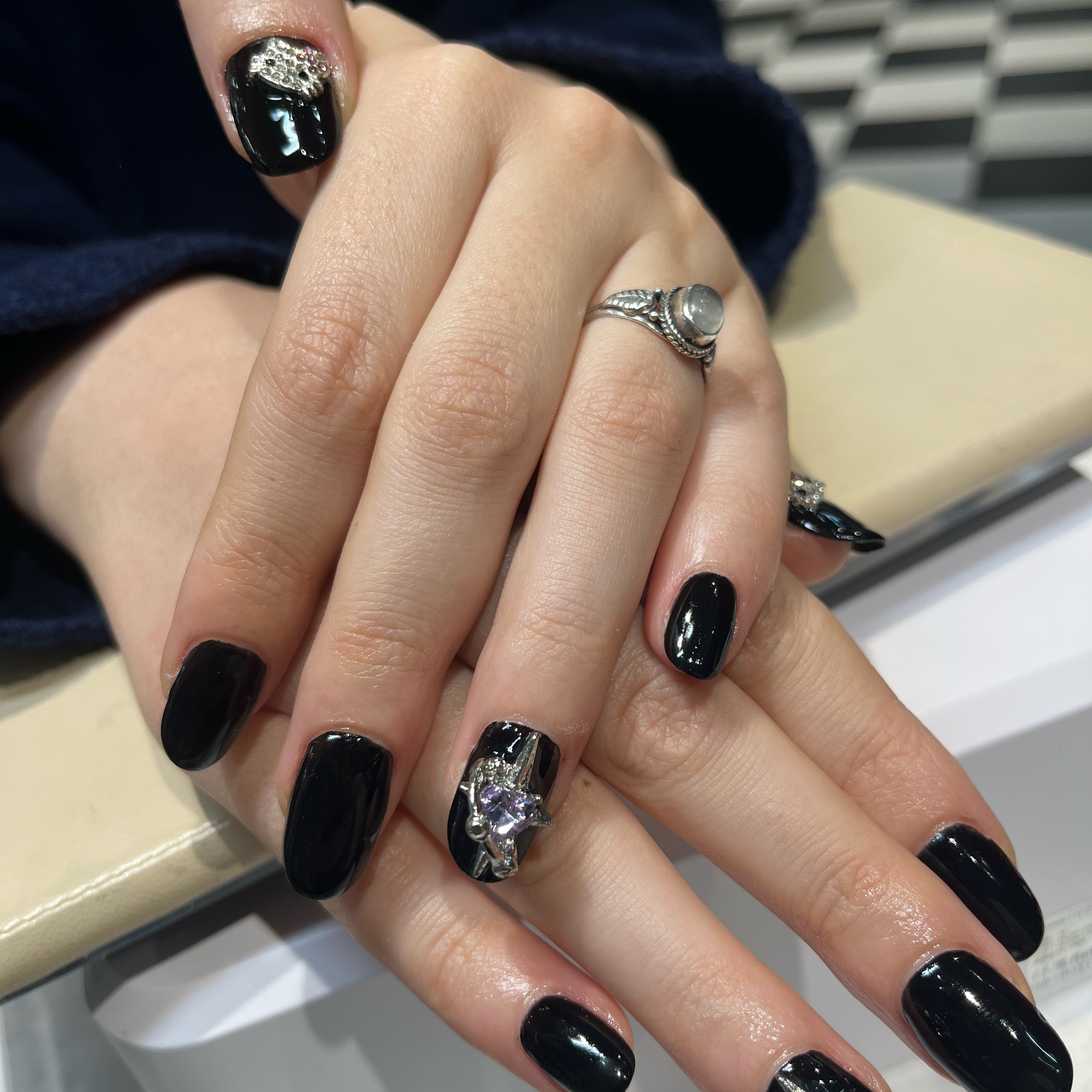 il_nail_kobe_2