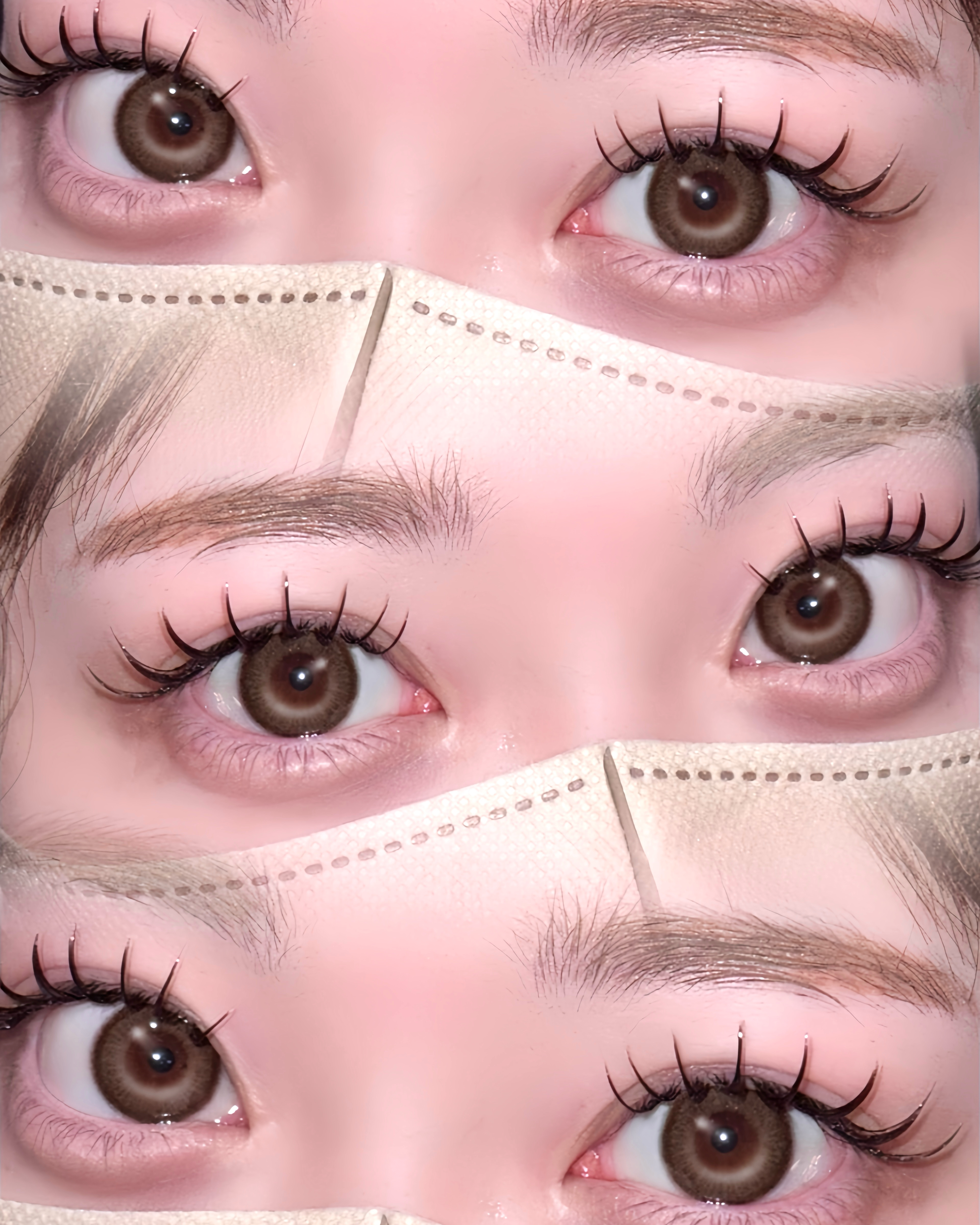 eyelash_mochan
